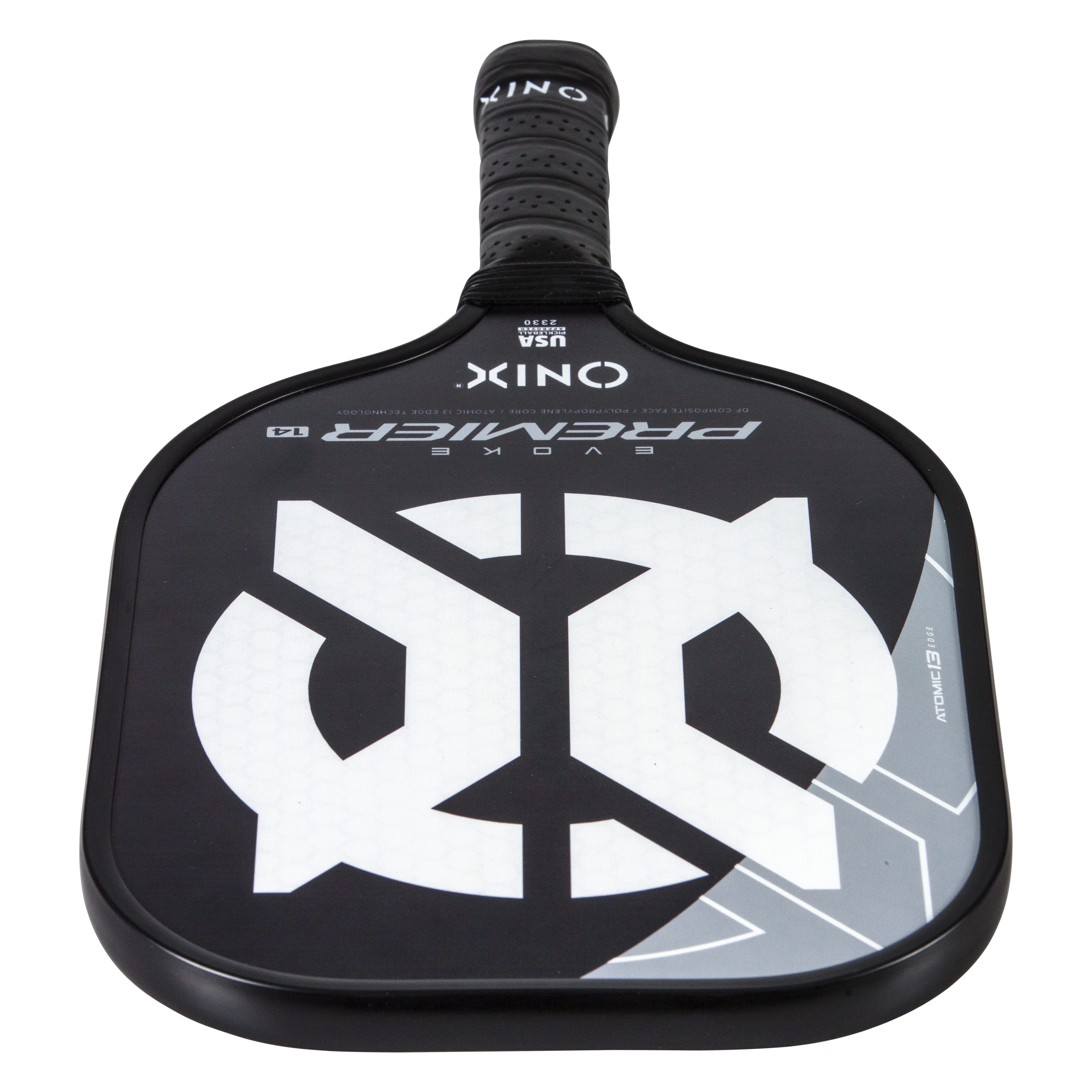Product thumbnail 18