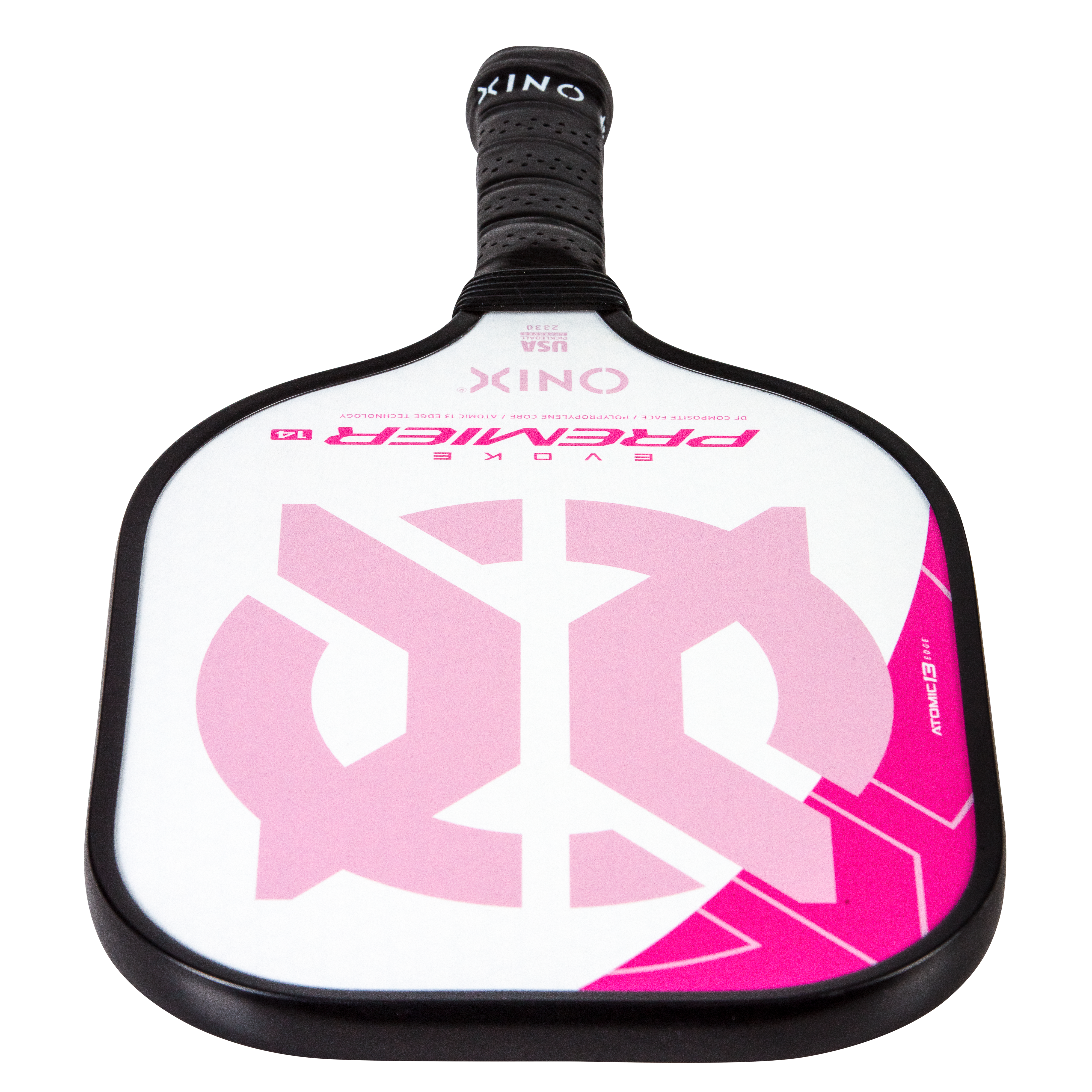 Product thumbnail 26