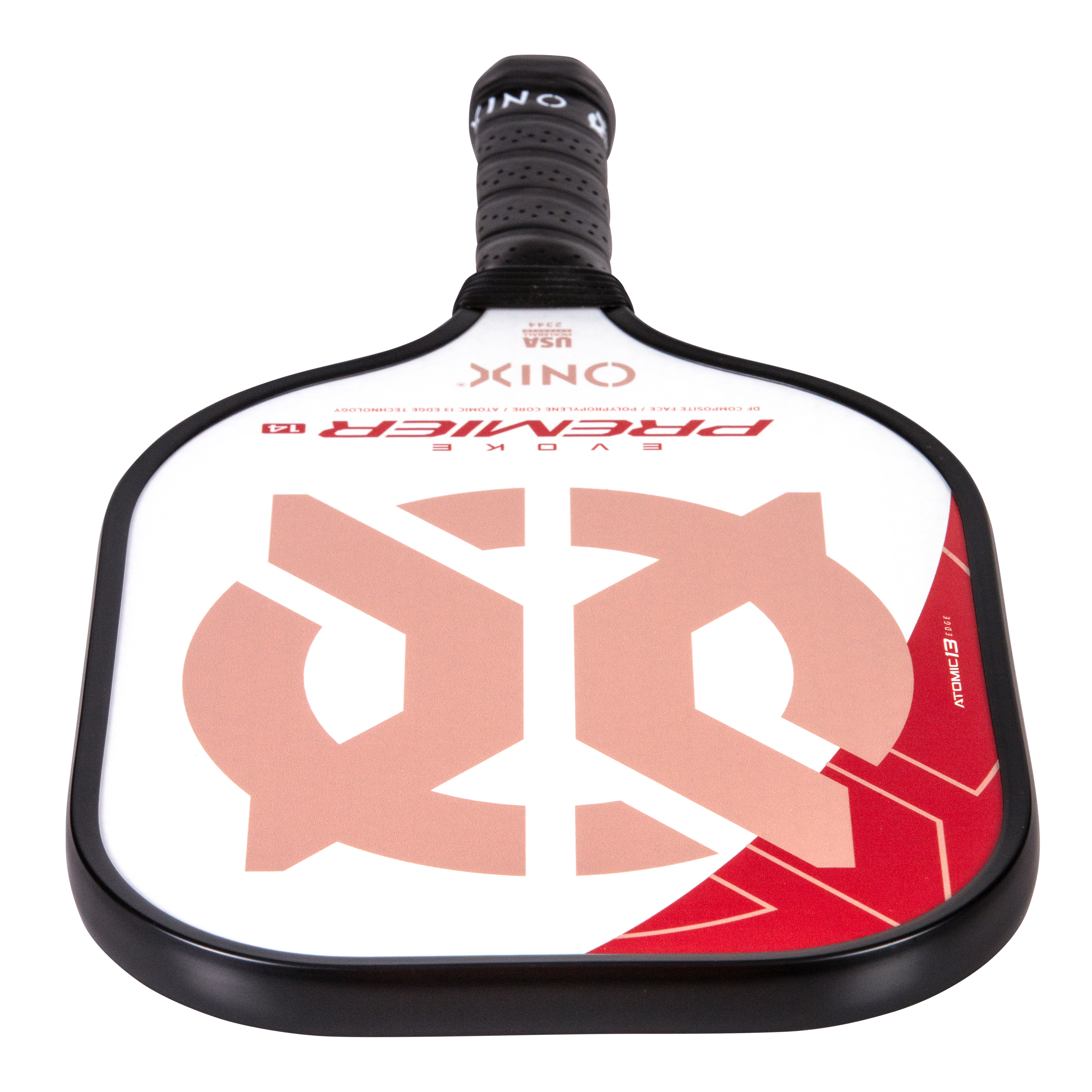 Product thumbnail 9