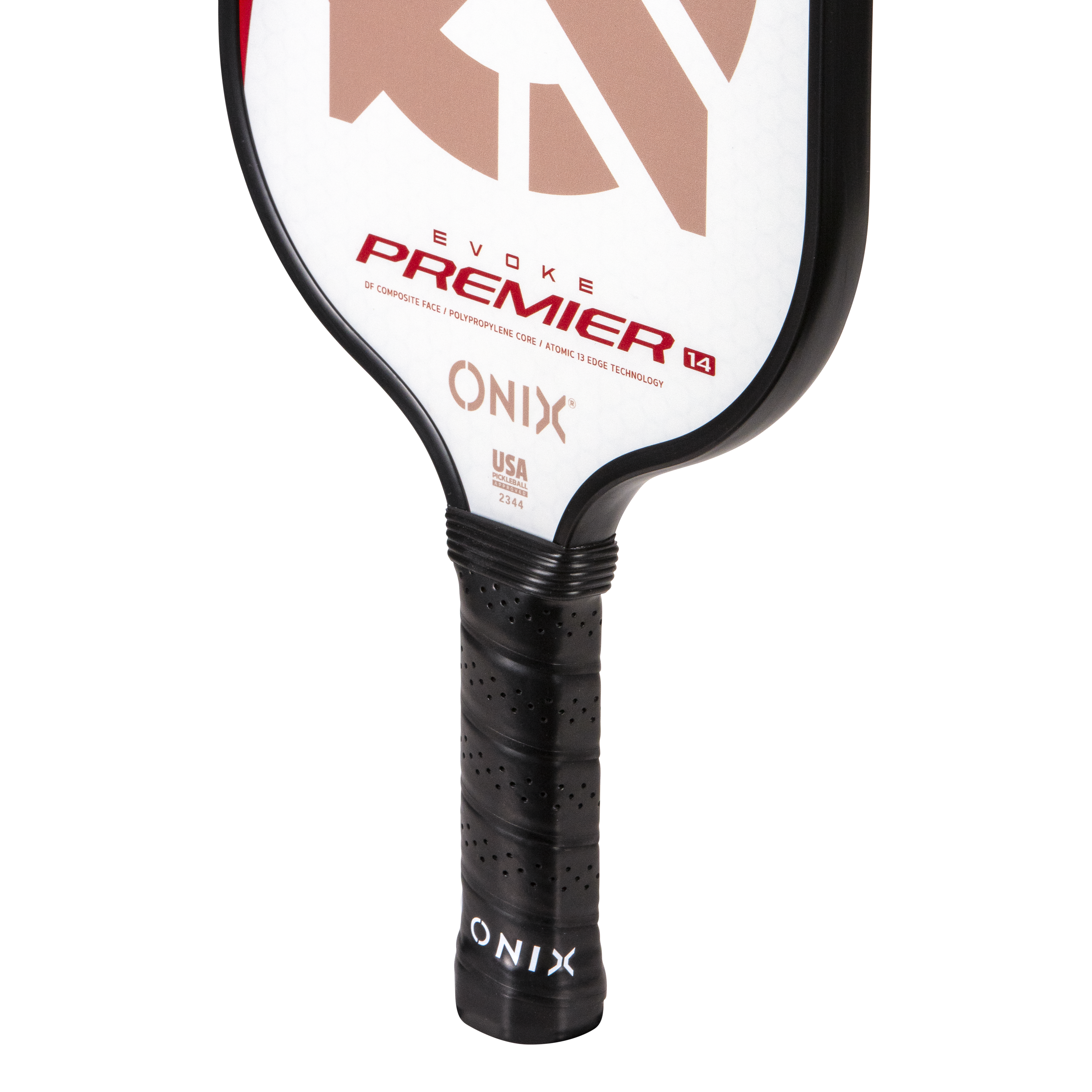 Product thumbnail 8