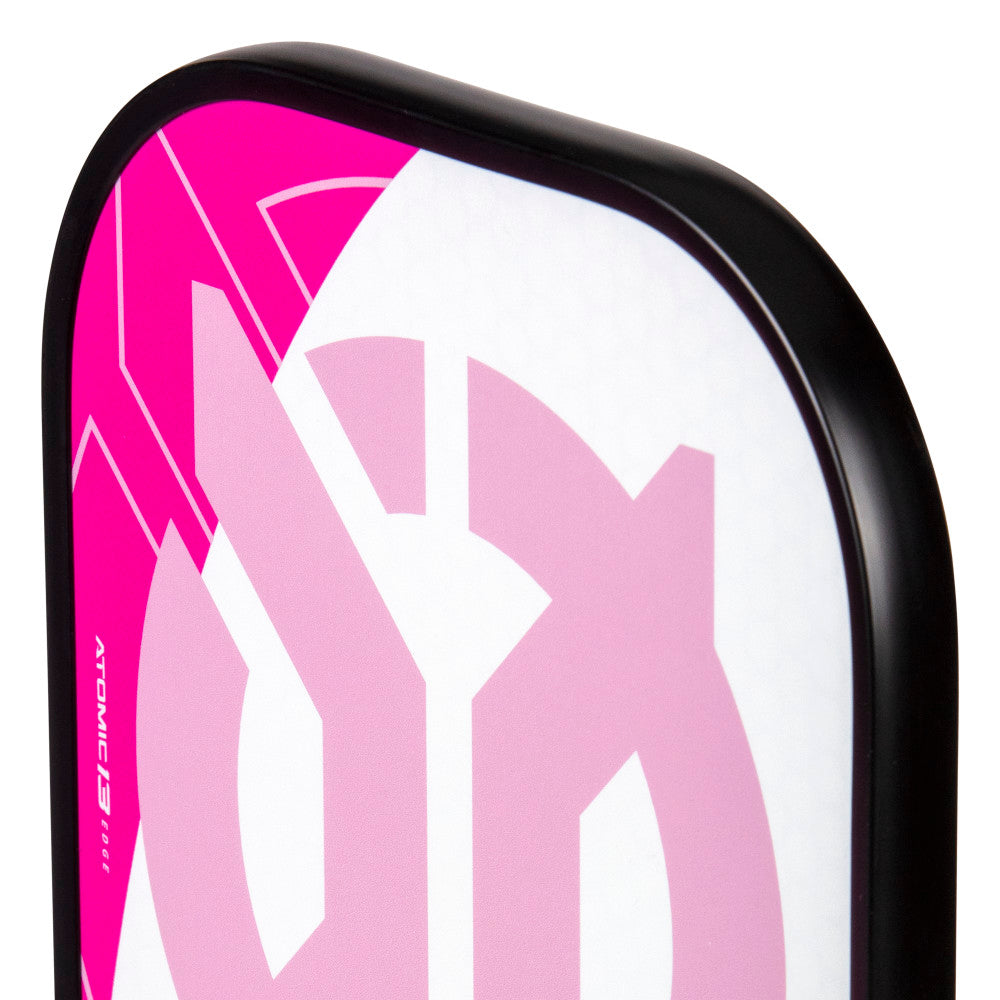 Product thumbnail 138