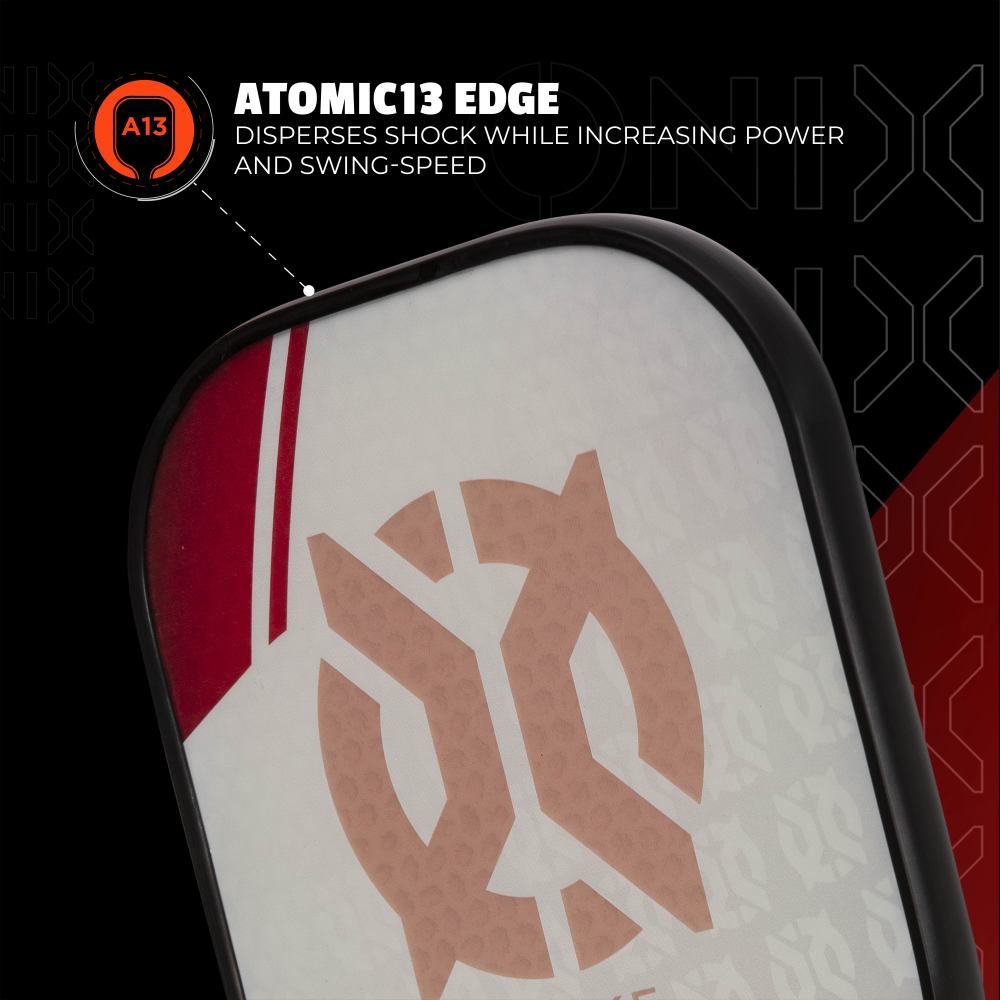 Product thumbnail 93
