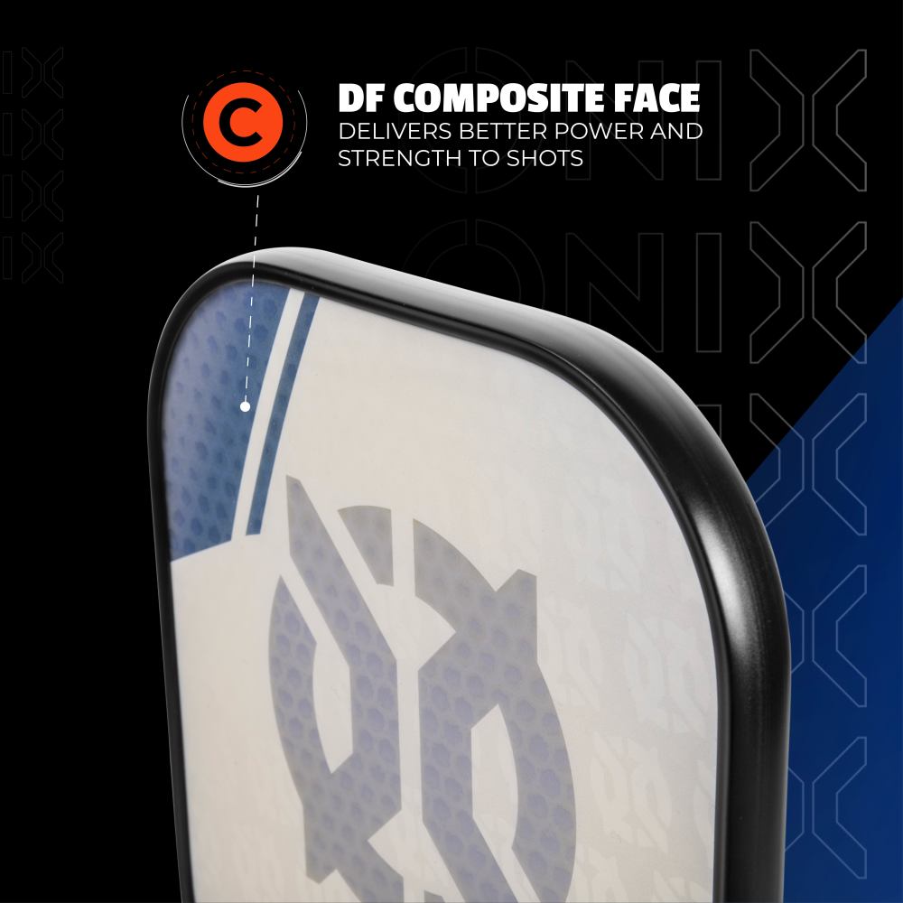 Product thumbnail 62