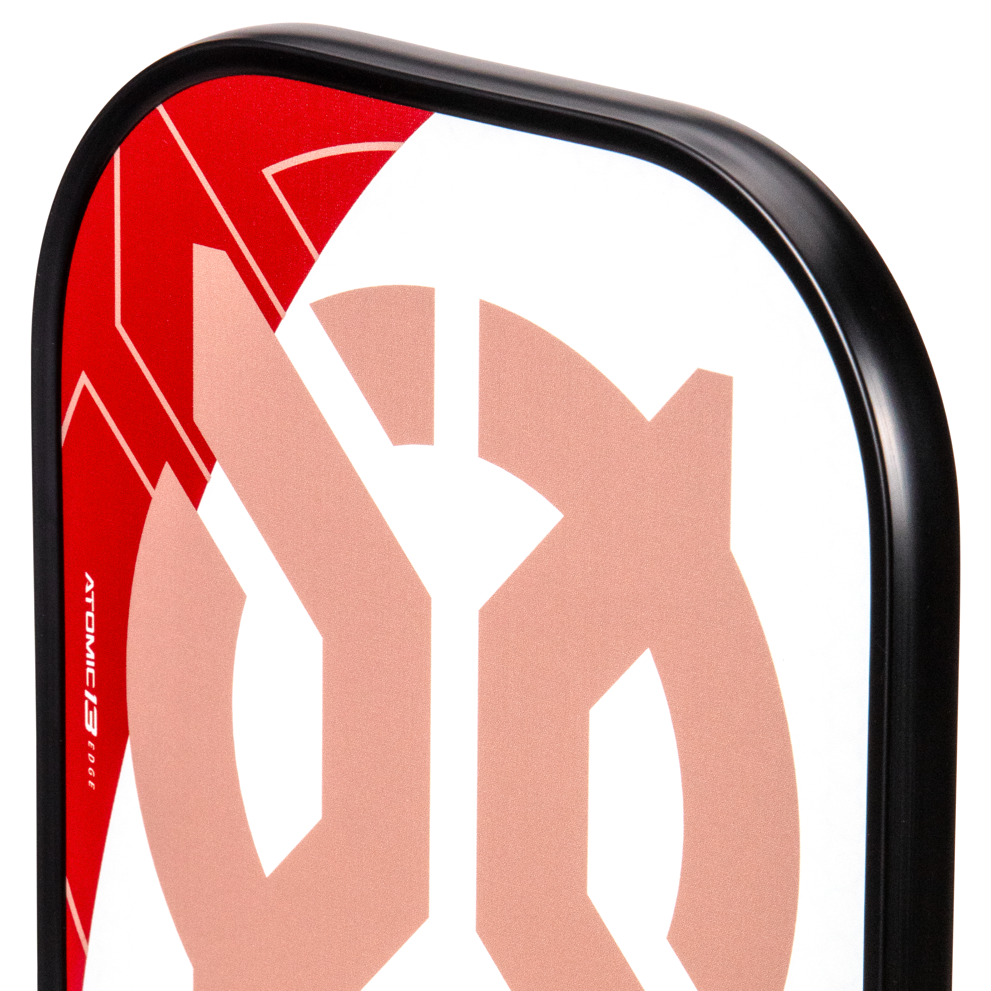 Product thumbnail 7