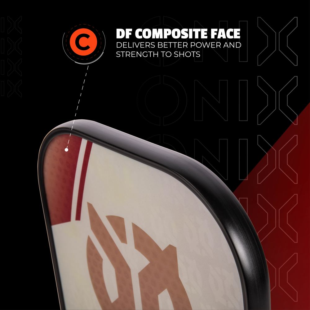 Product thumbnail 79