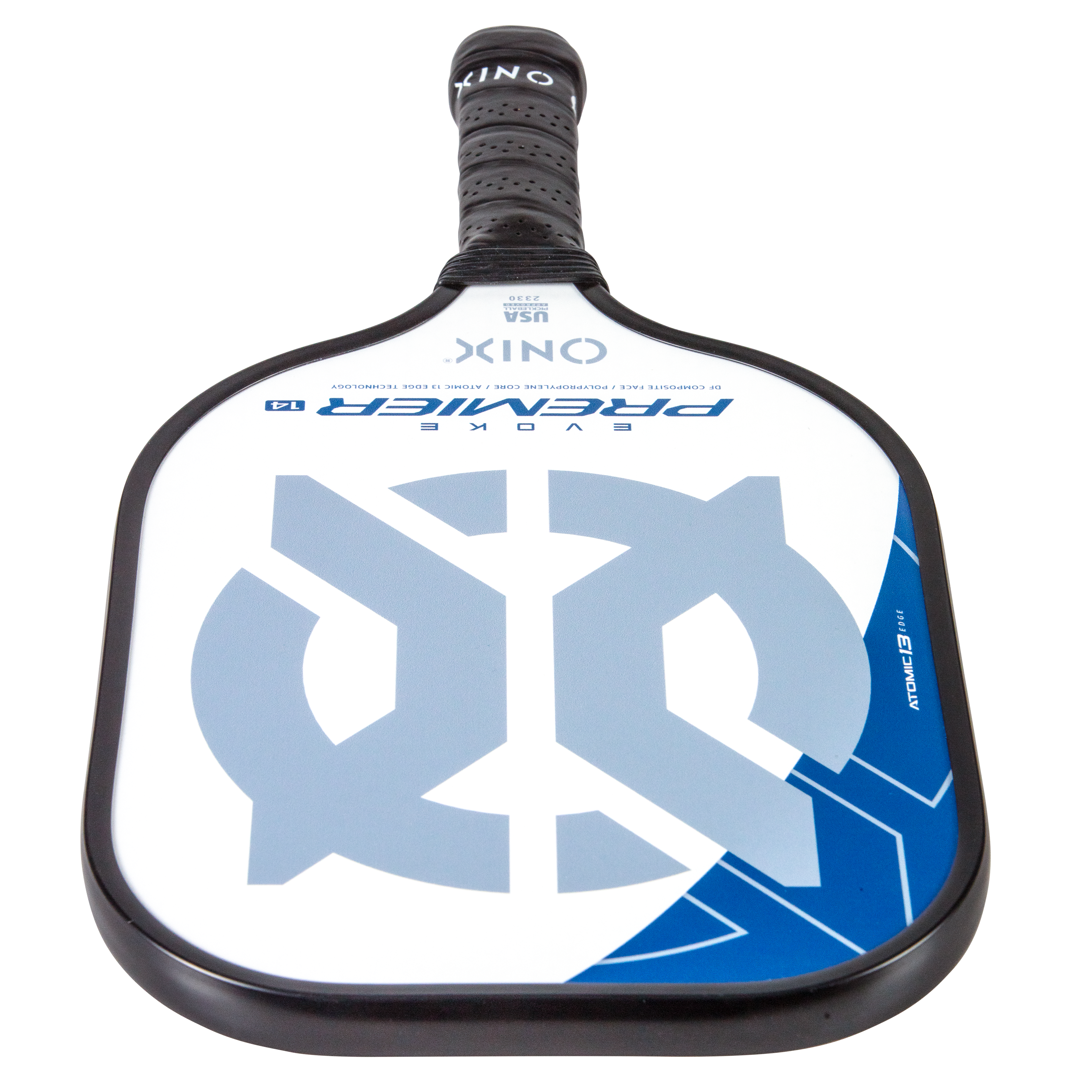 Product thumbnail 43