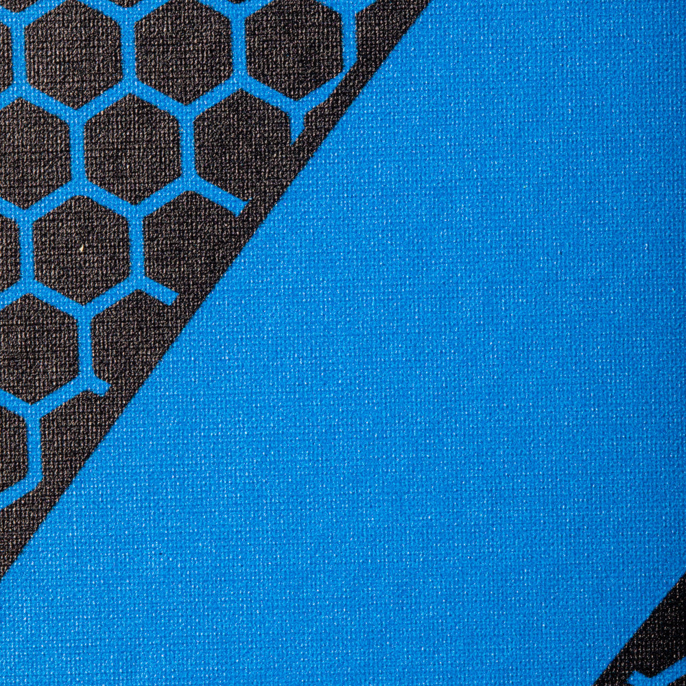Product thumbnail 10