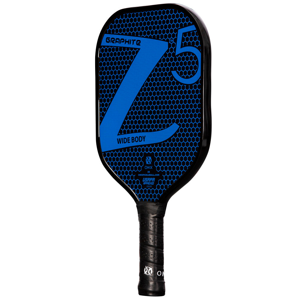 Product thumbnail 5