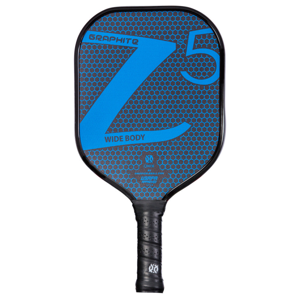 Product thumbnail 7