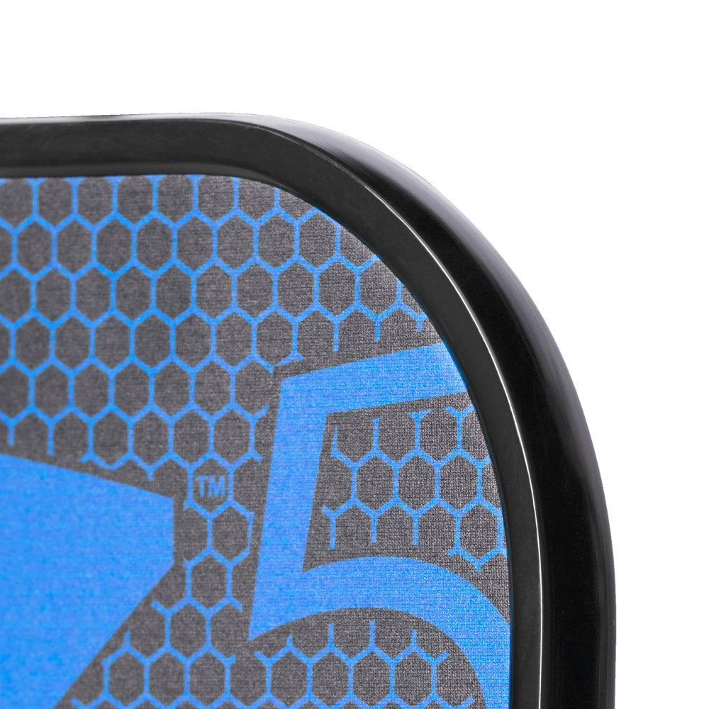 Product thumbnail 8