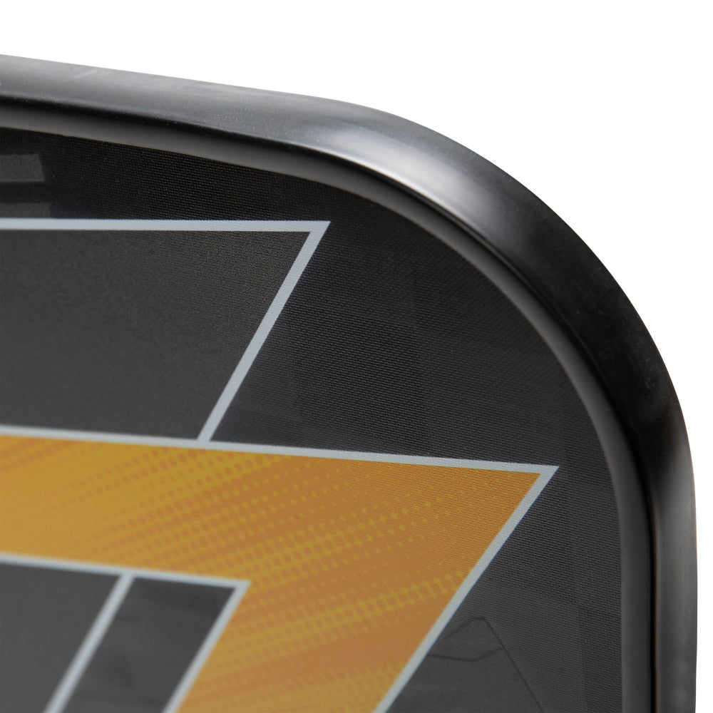 Product thumbnail 7