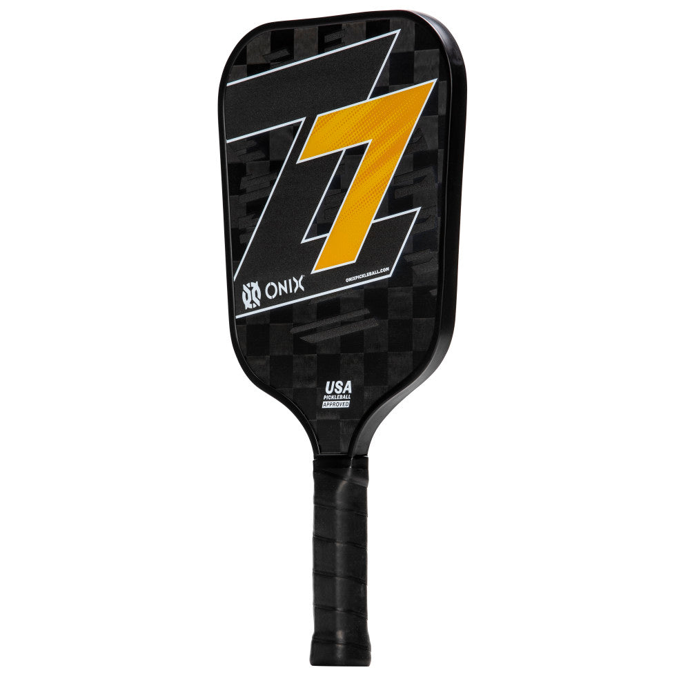 Product thumbnail 6