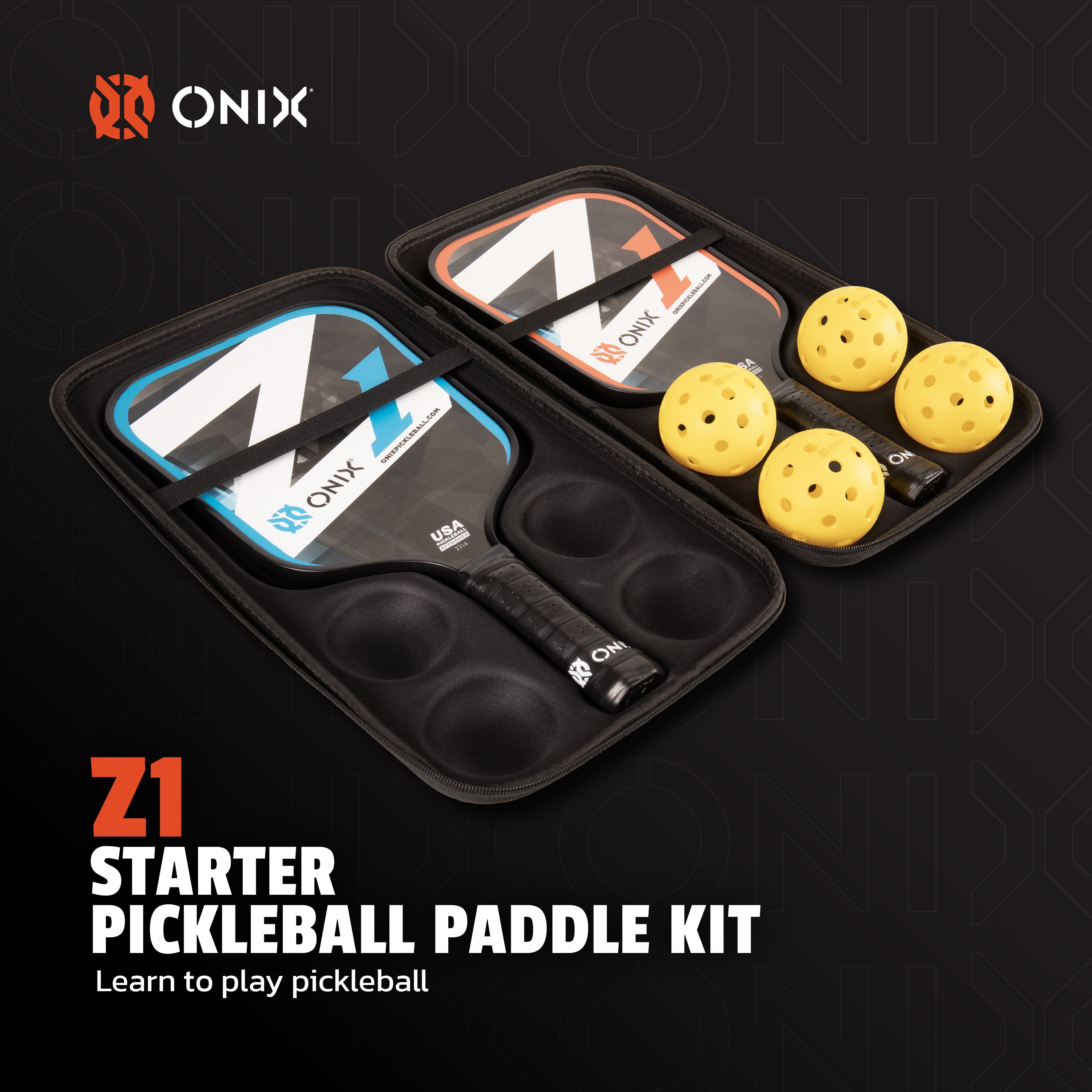 Product thumbnail 2