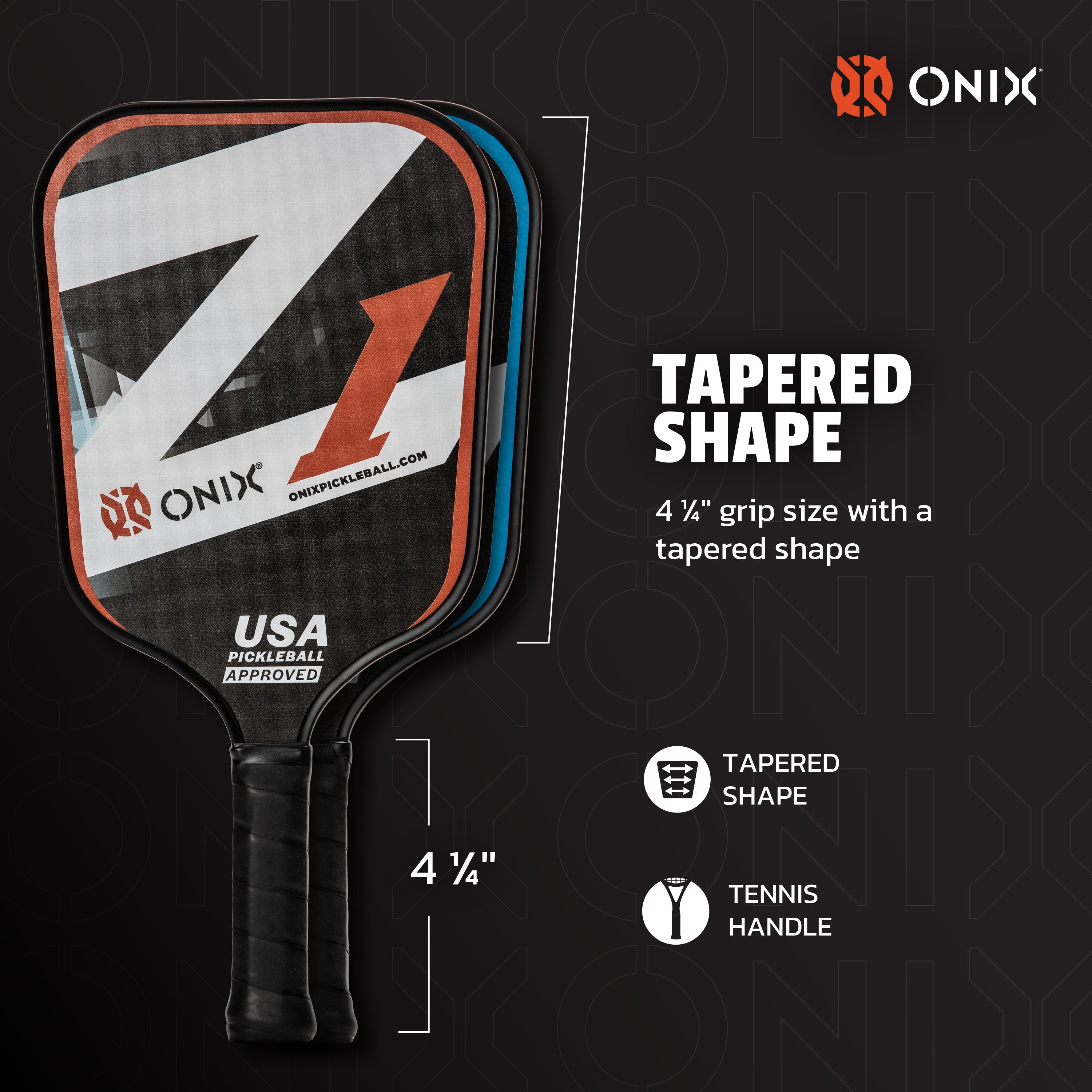 Product thumbnail 5