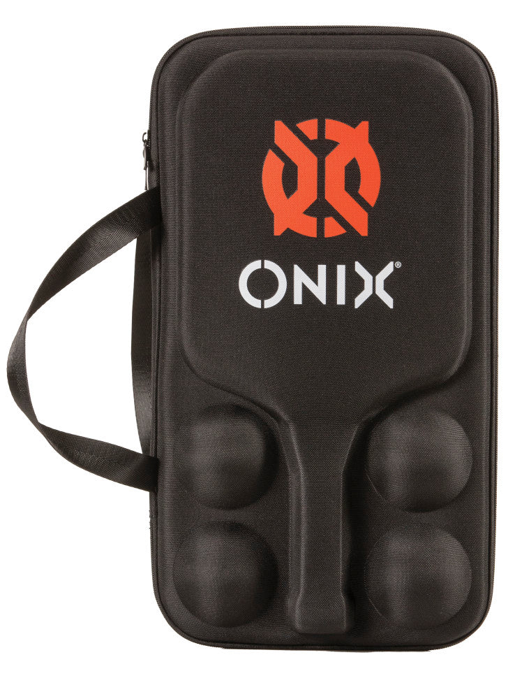 Product thumbnail 8