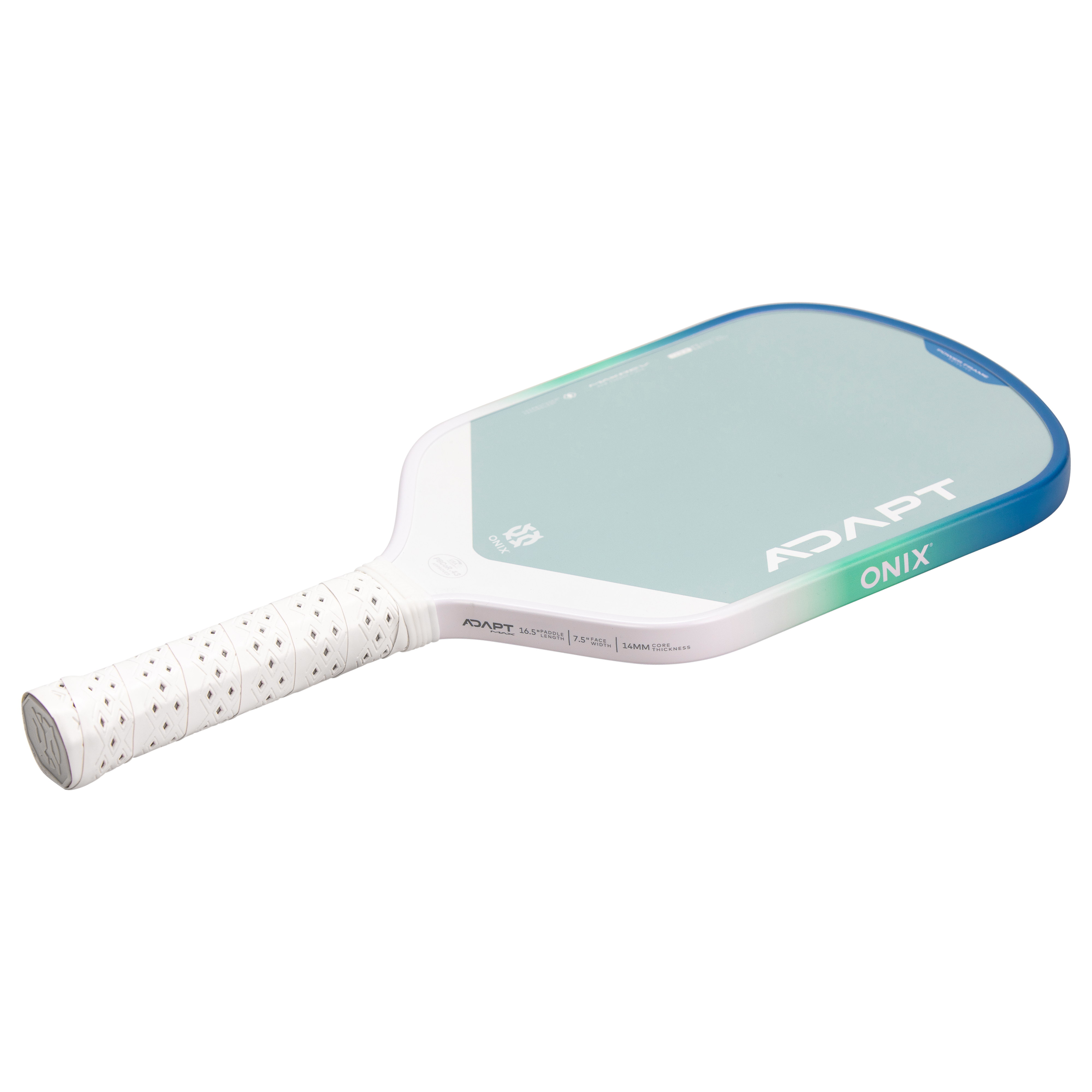 Product thumbnail 8