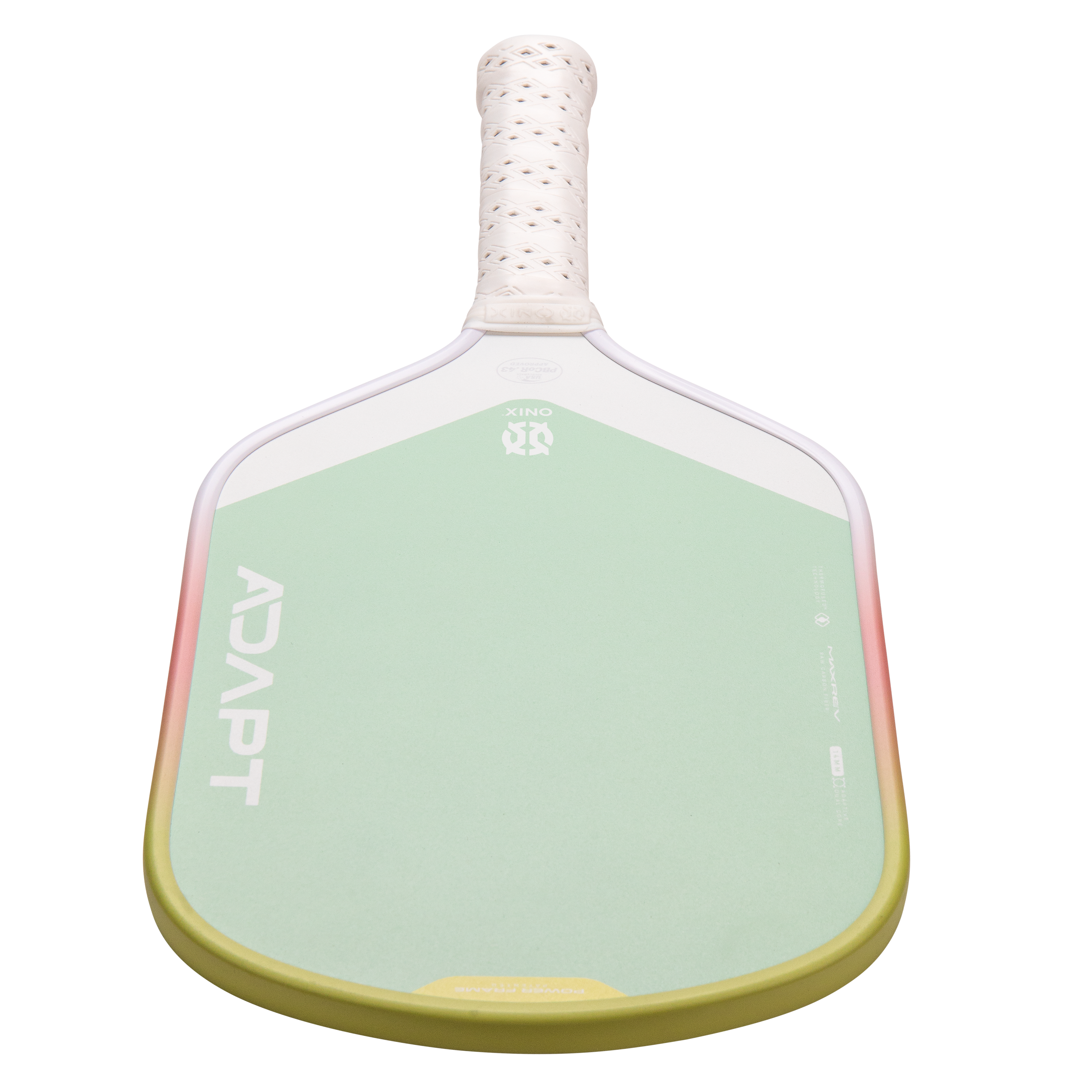 Product thumbnail 19