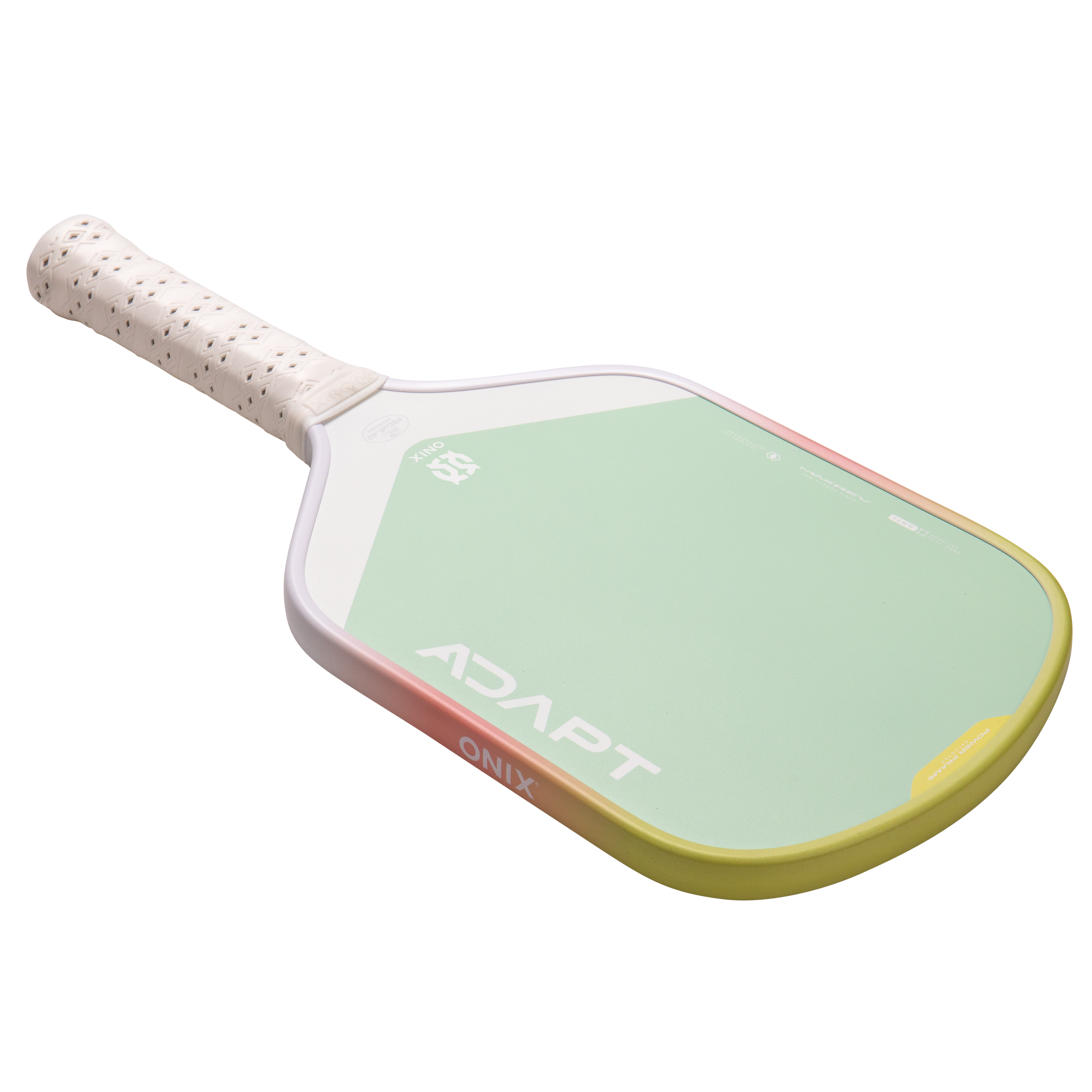 Product thumbnail 21