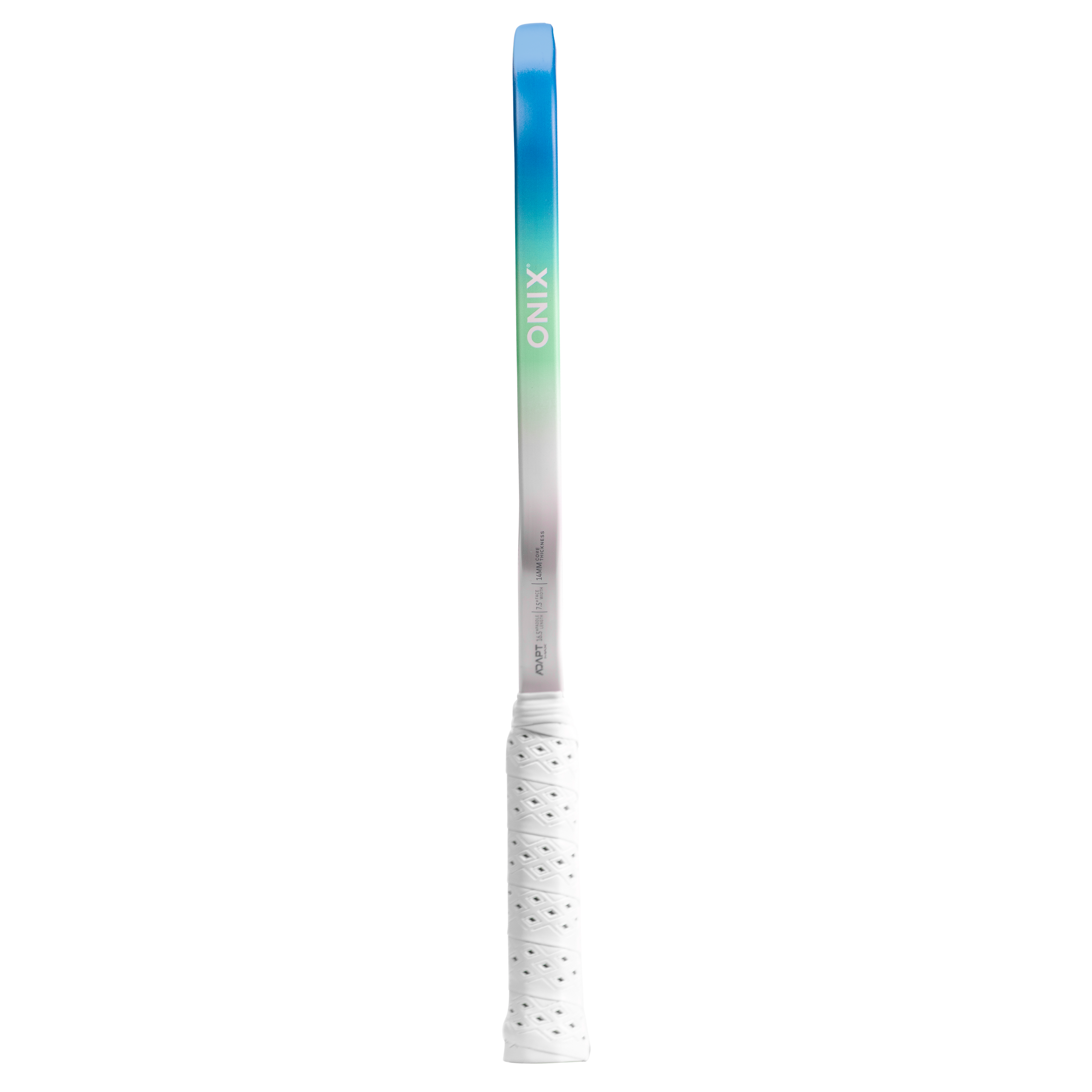 Product thumbnail 5