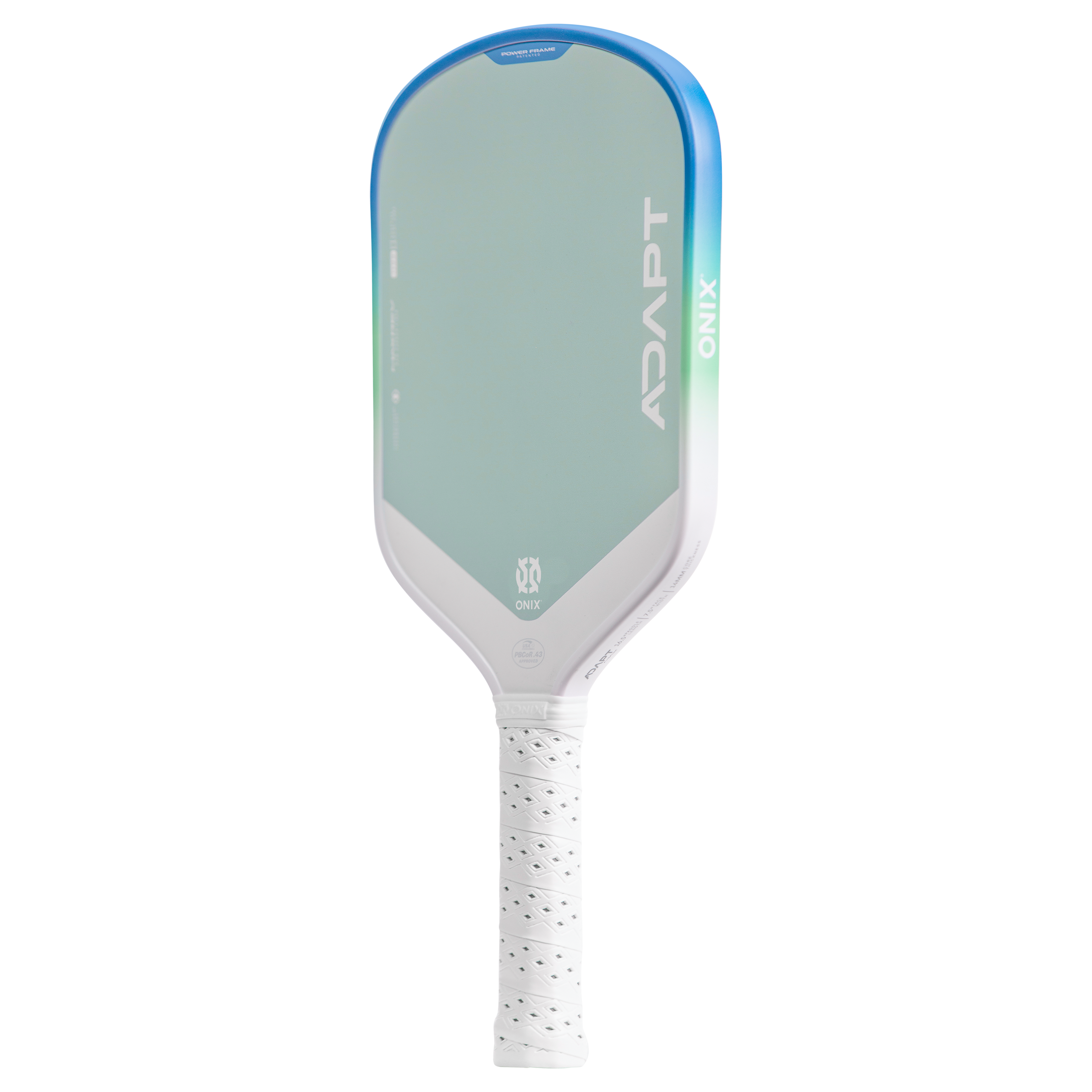 Product thumbnail 4