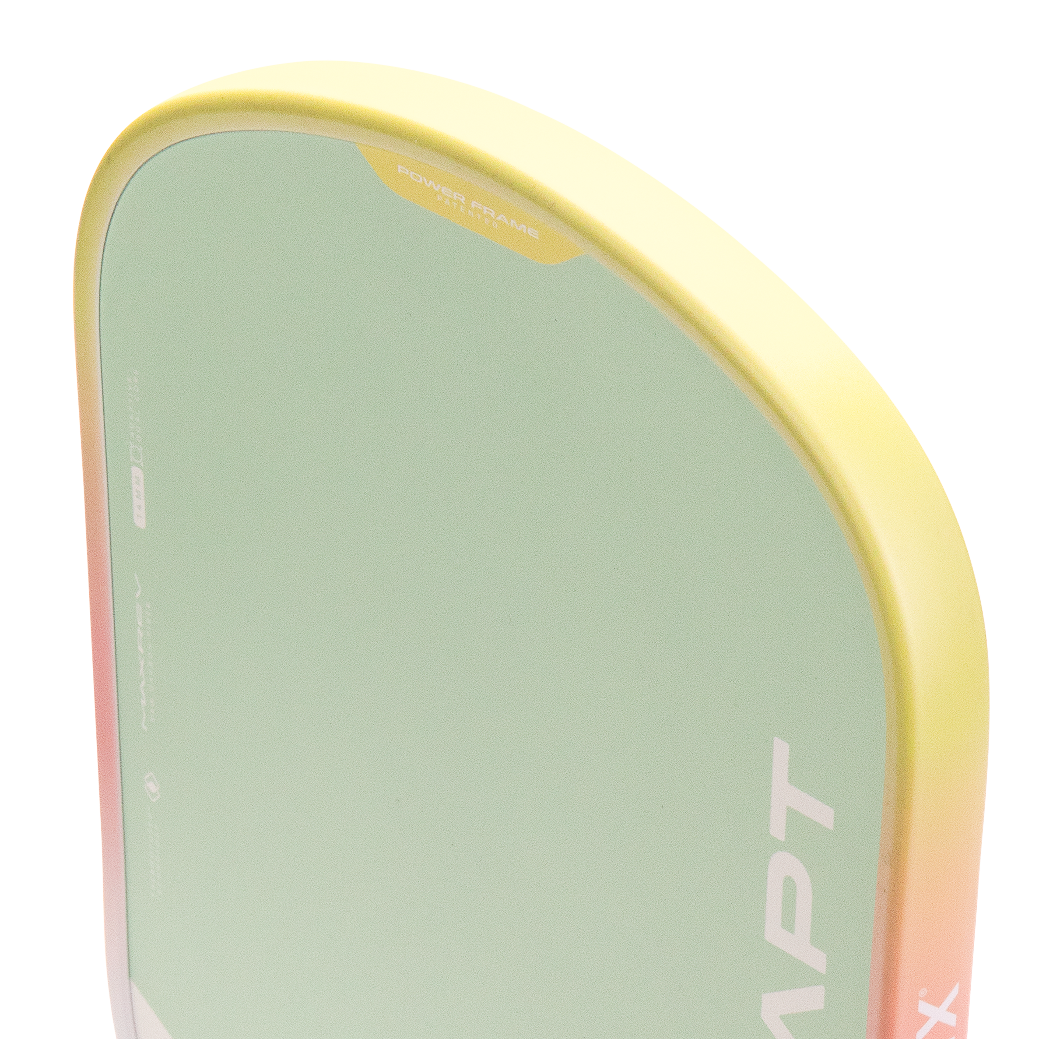 Product thumbnail 17