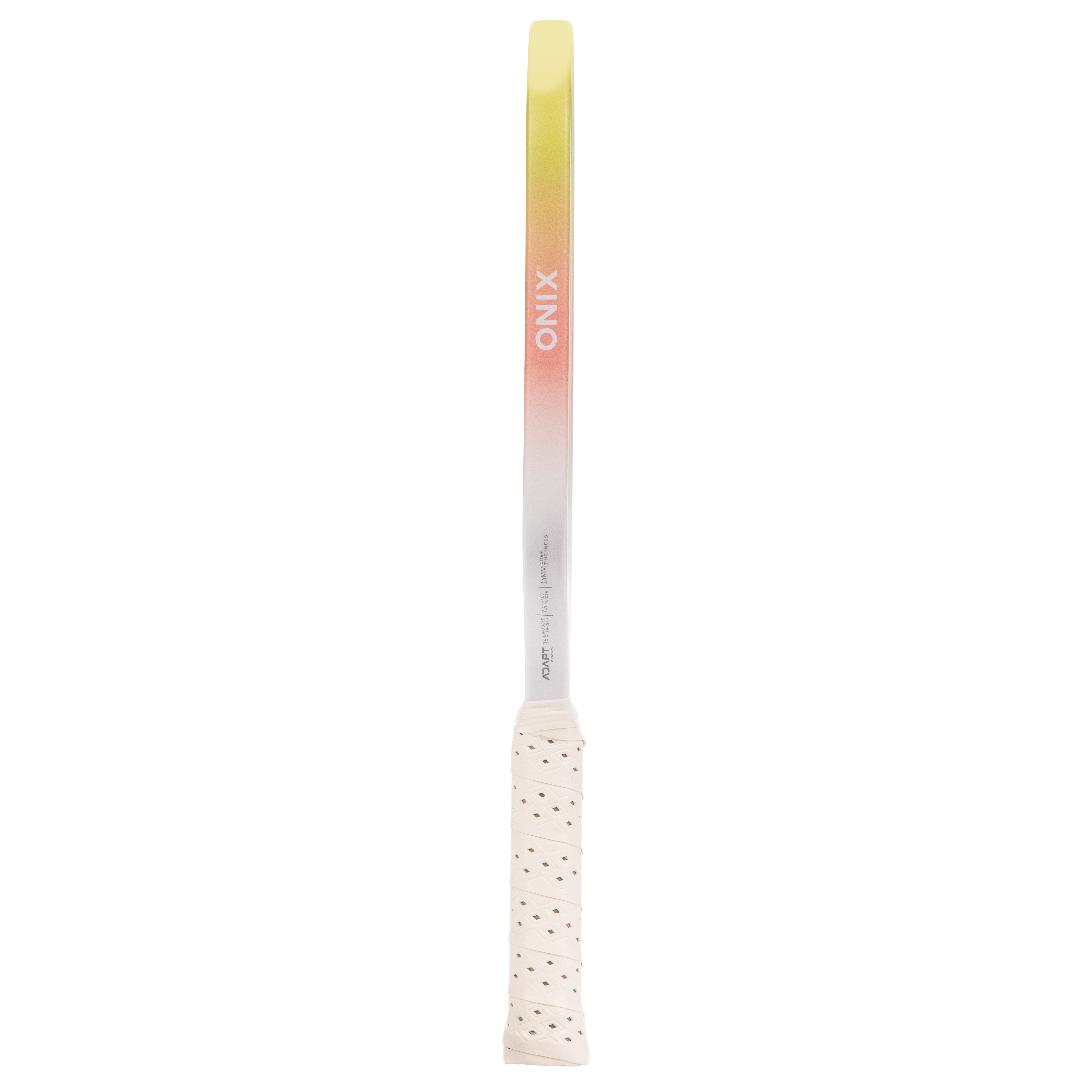 Product thumbnail 16