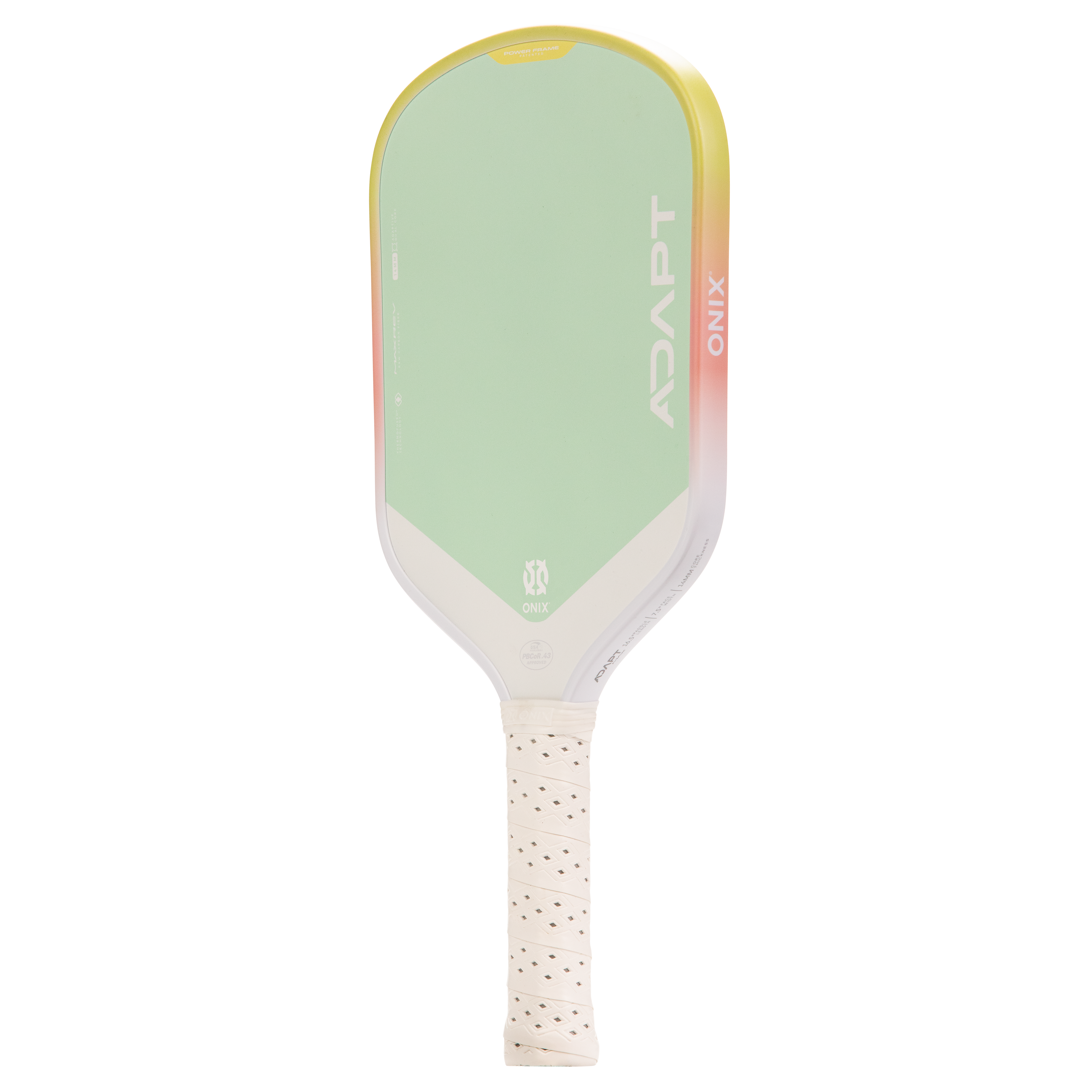 Product thumbnail 15