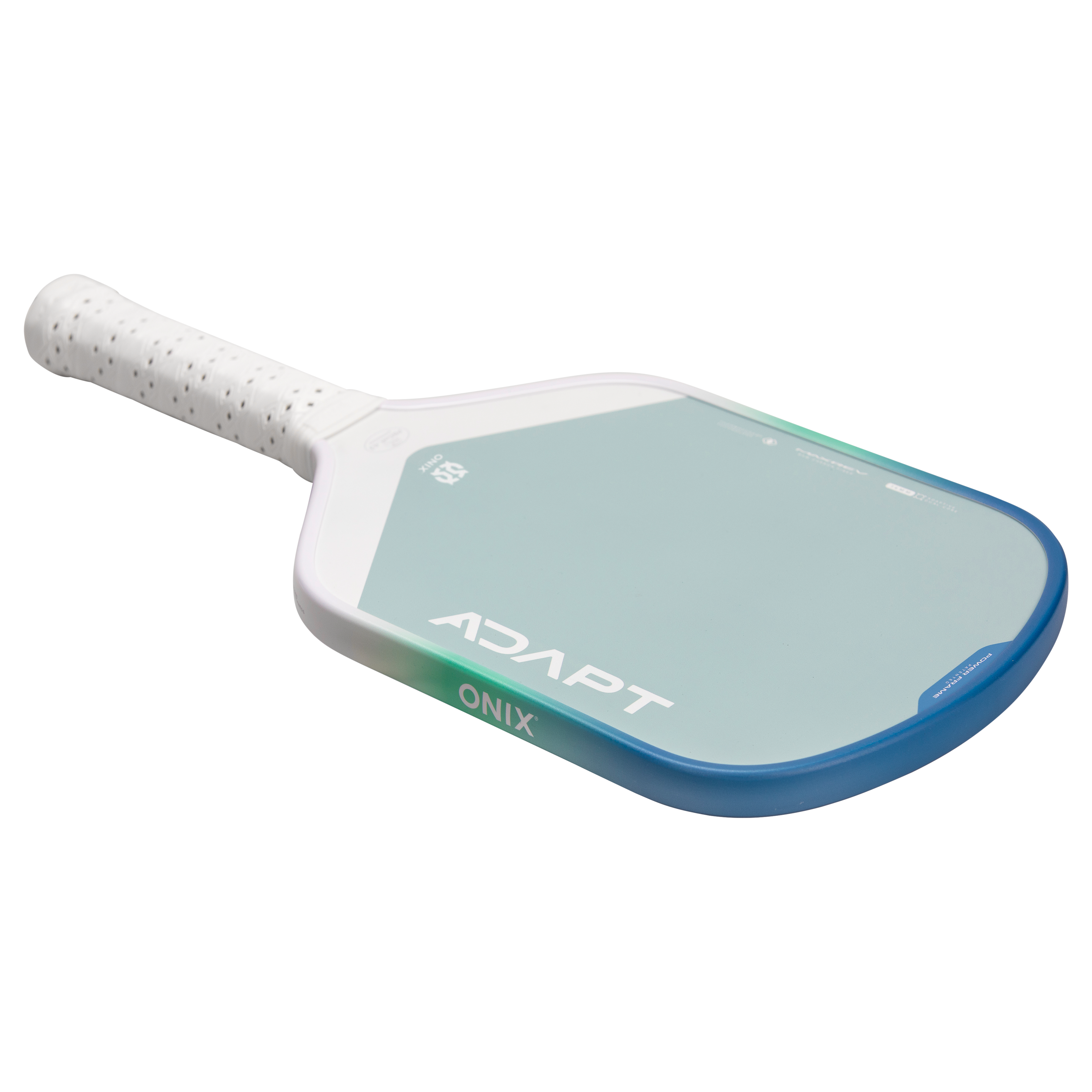 Product thumbnail 9