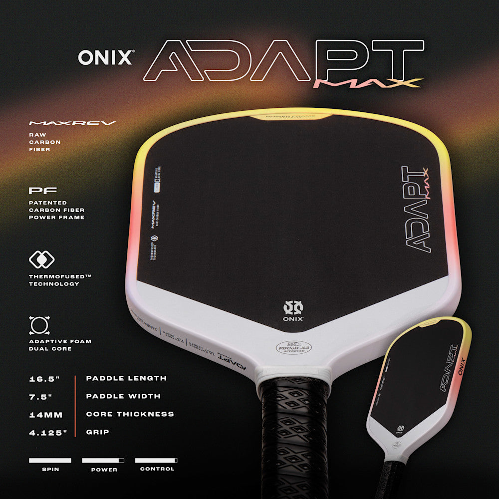 Product thumbnail 11