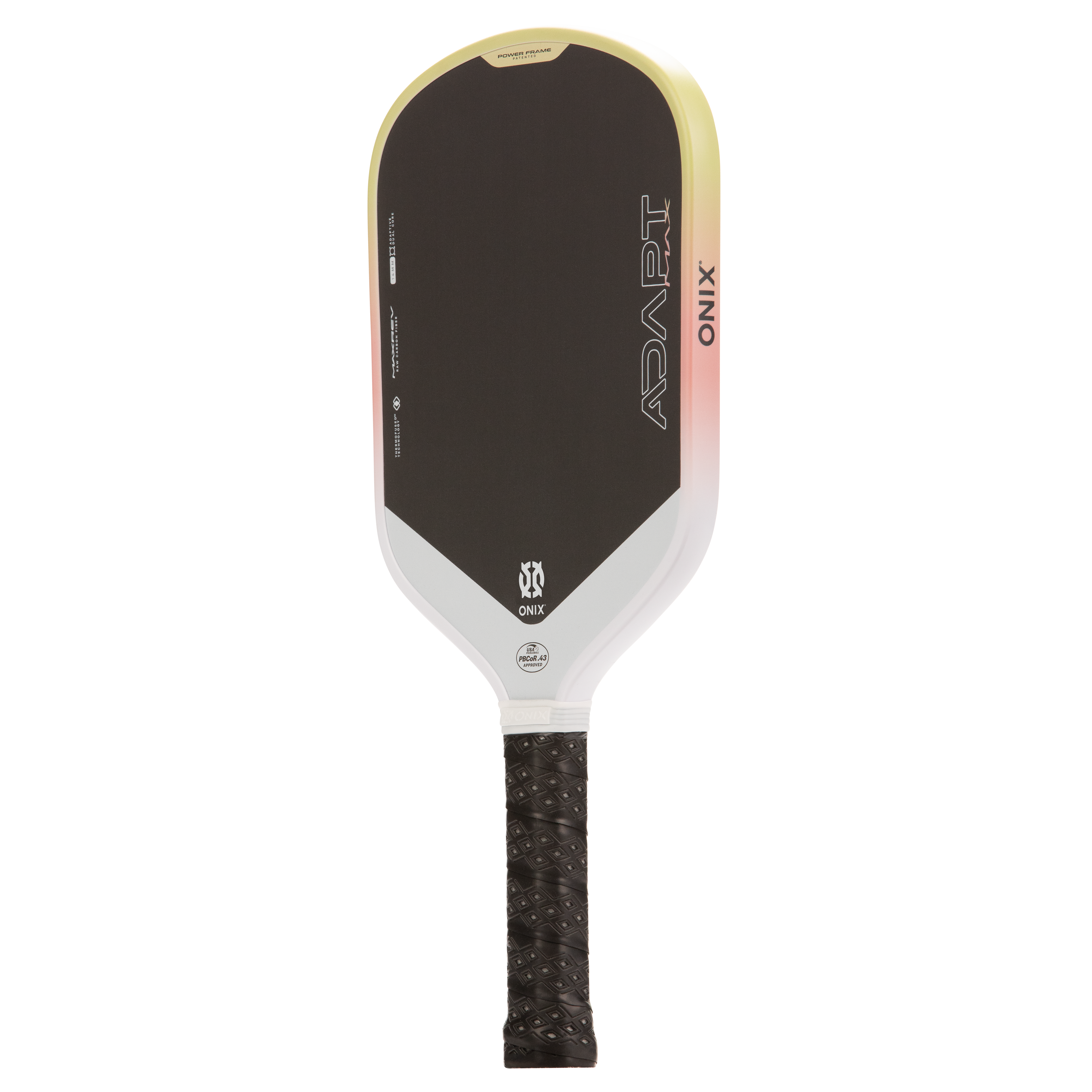 Product thumbnail 13
