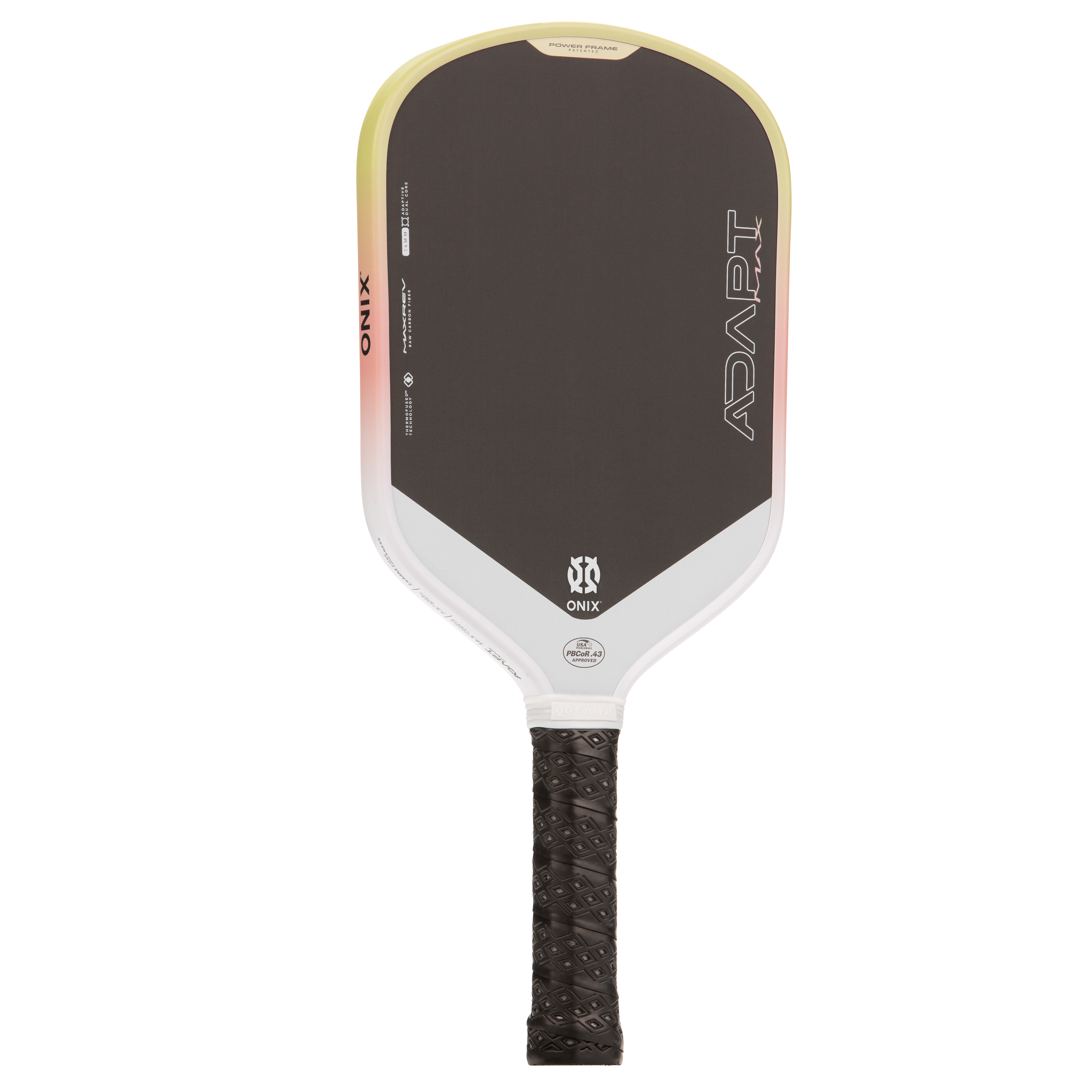 Product thumbnail 14