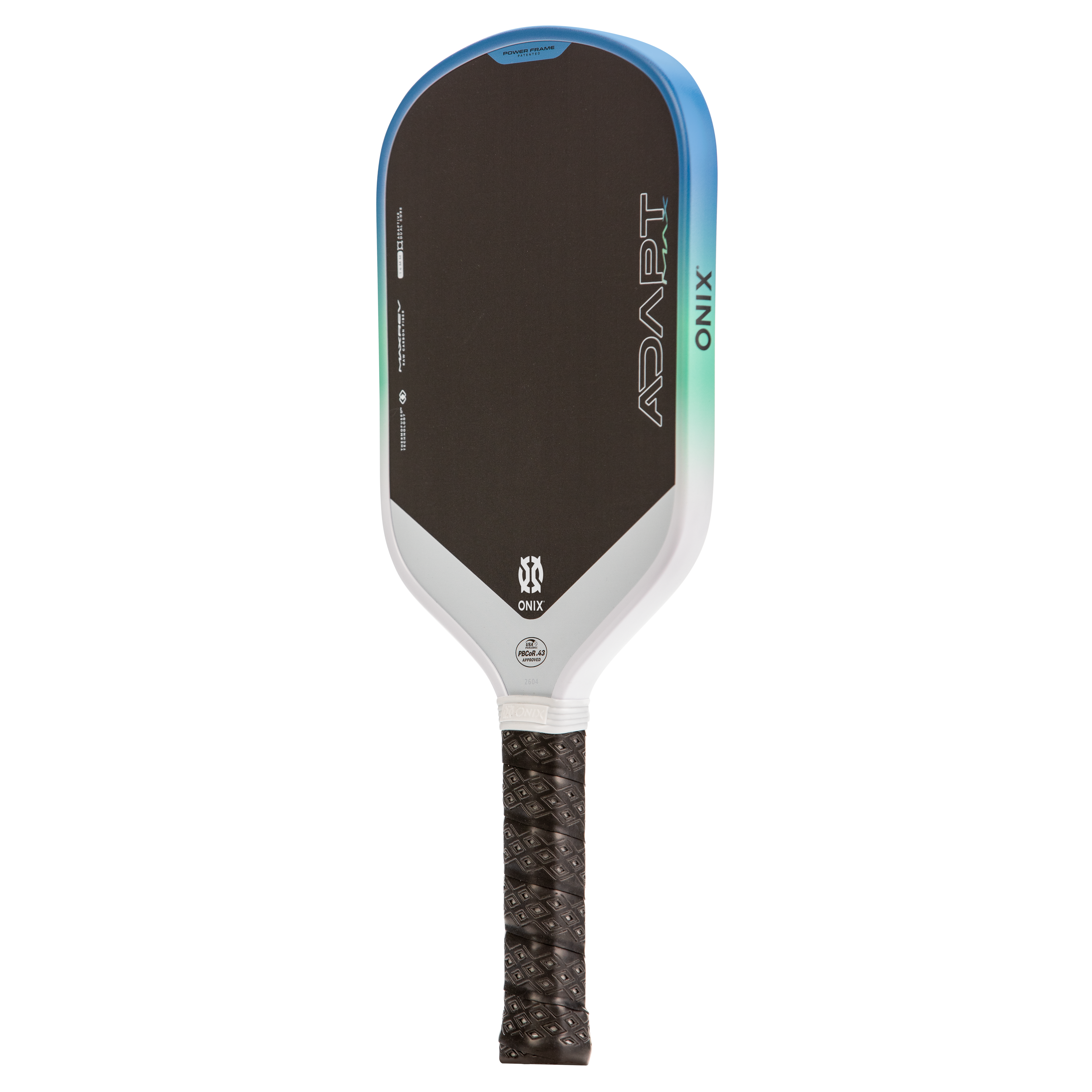 Product thumbnail 6