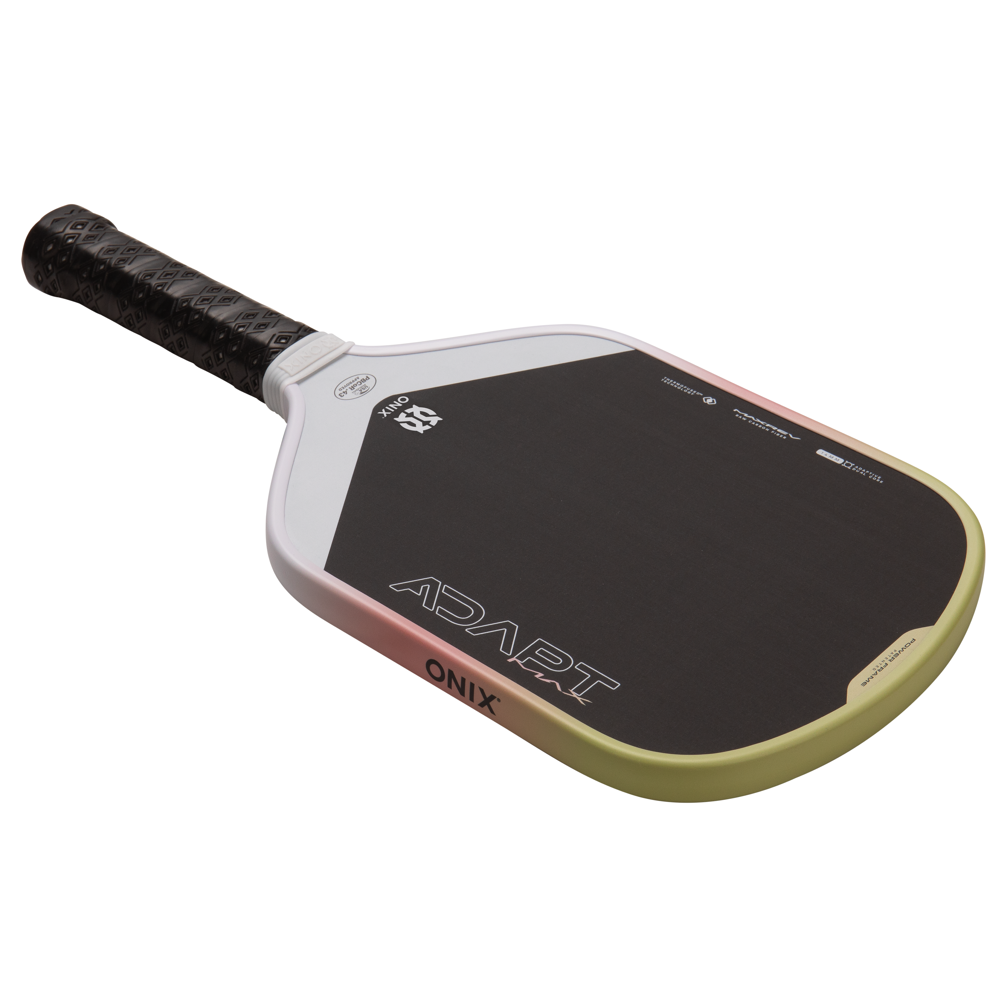 Product thumbnail 19
