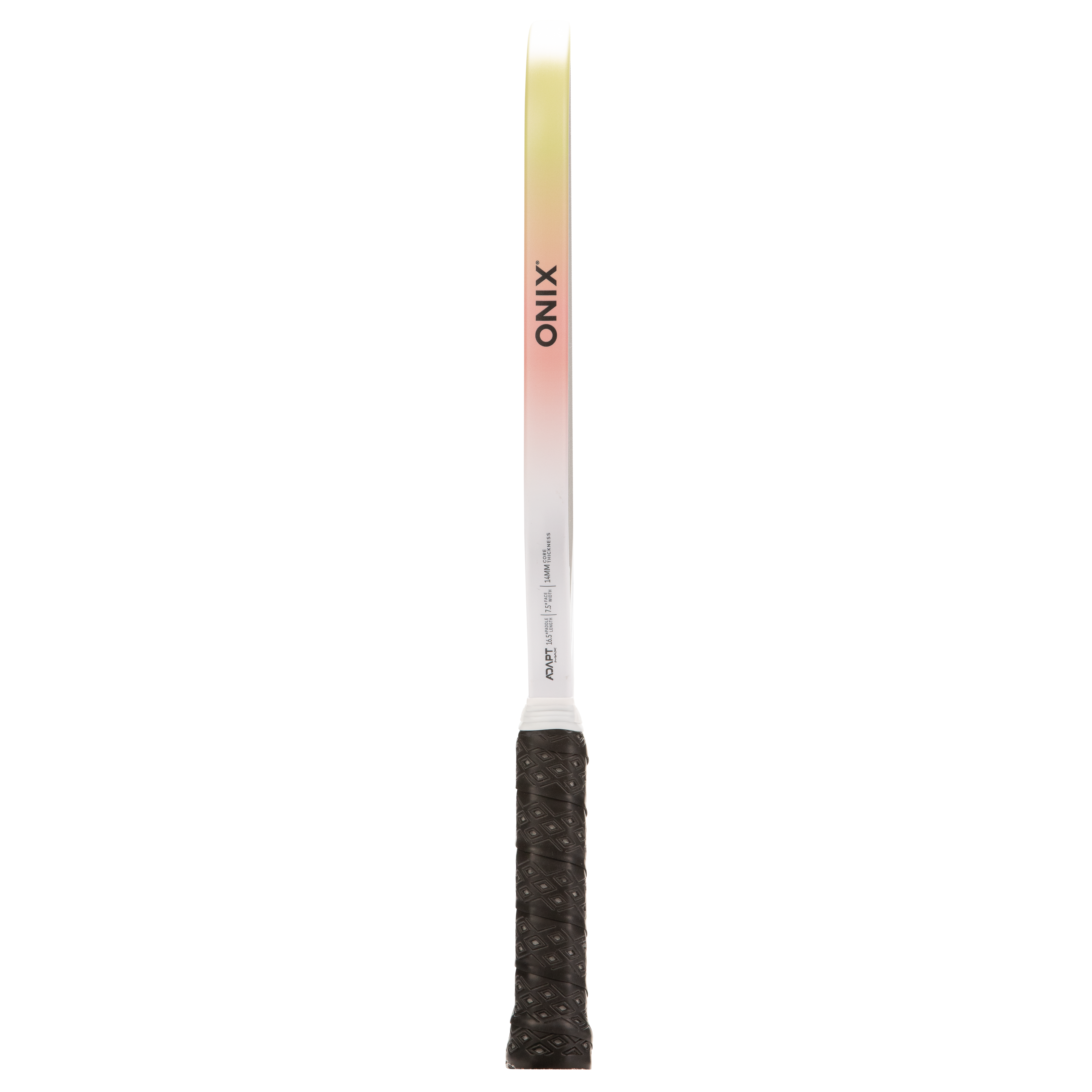 Product thumbnail 15