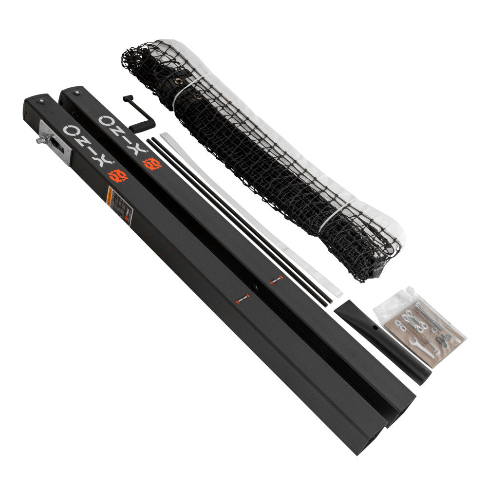 Product thumbnail 5