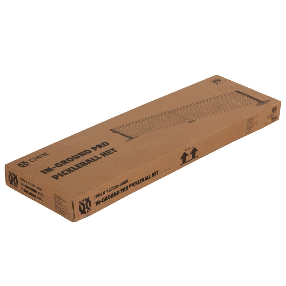 Product thumbnail 7