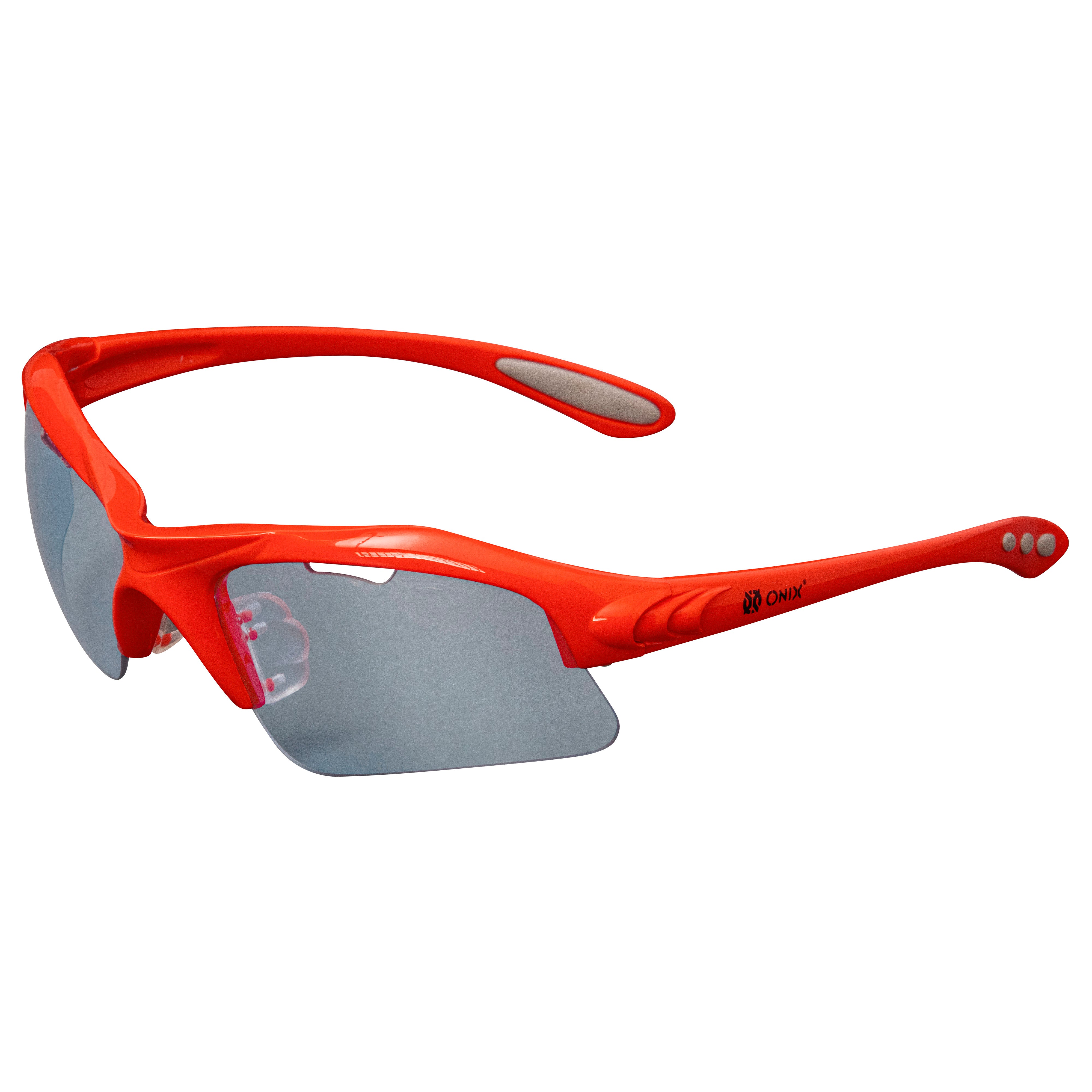 Product thumbnail 7