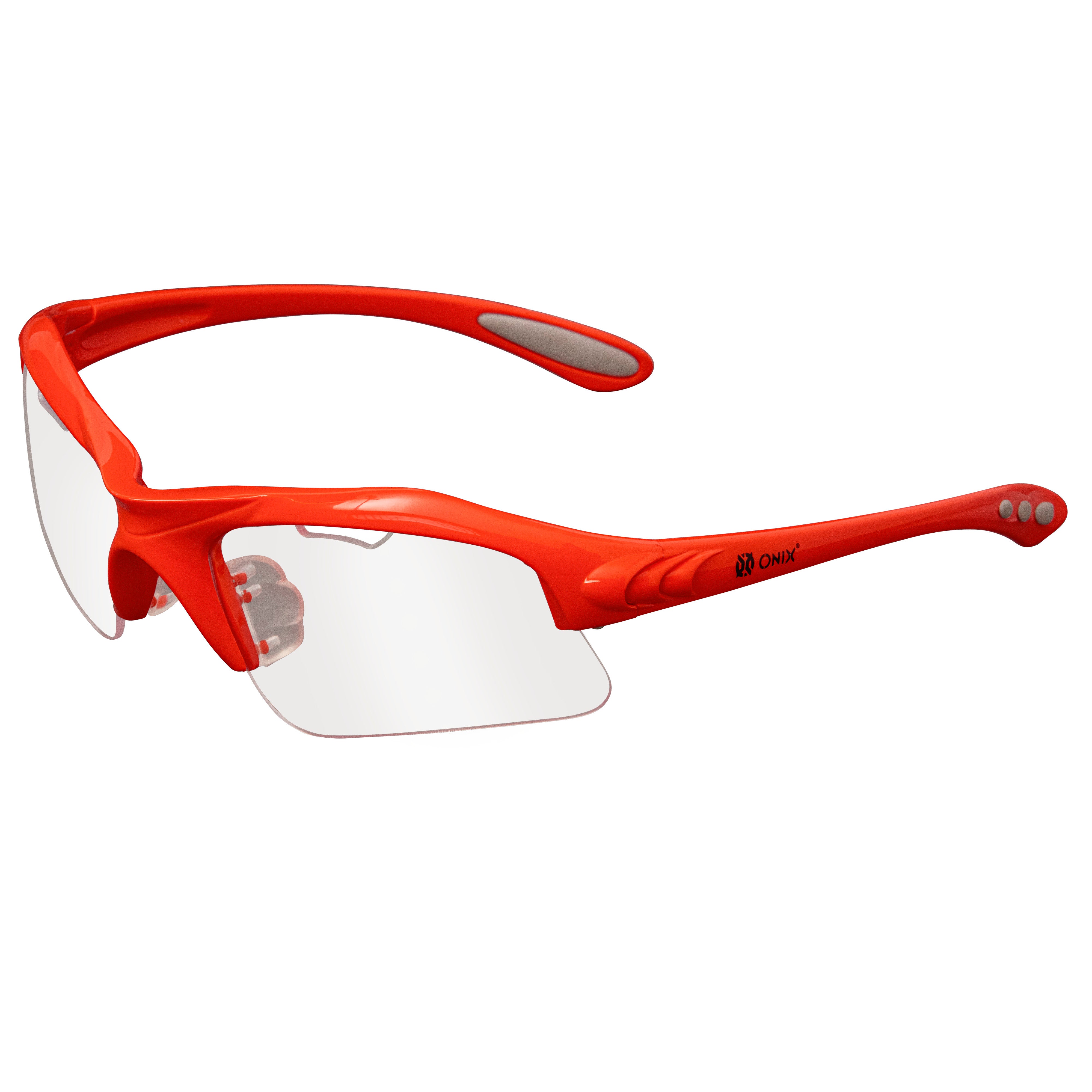Product thumbnail 8