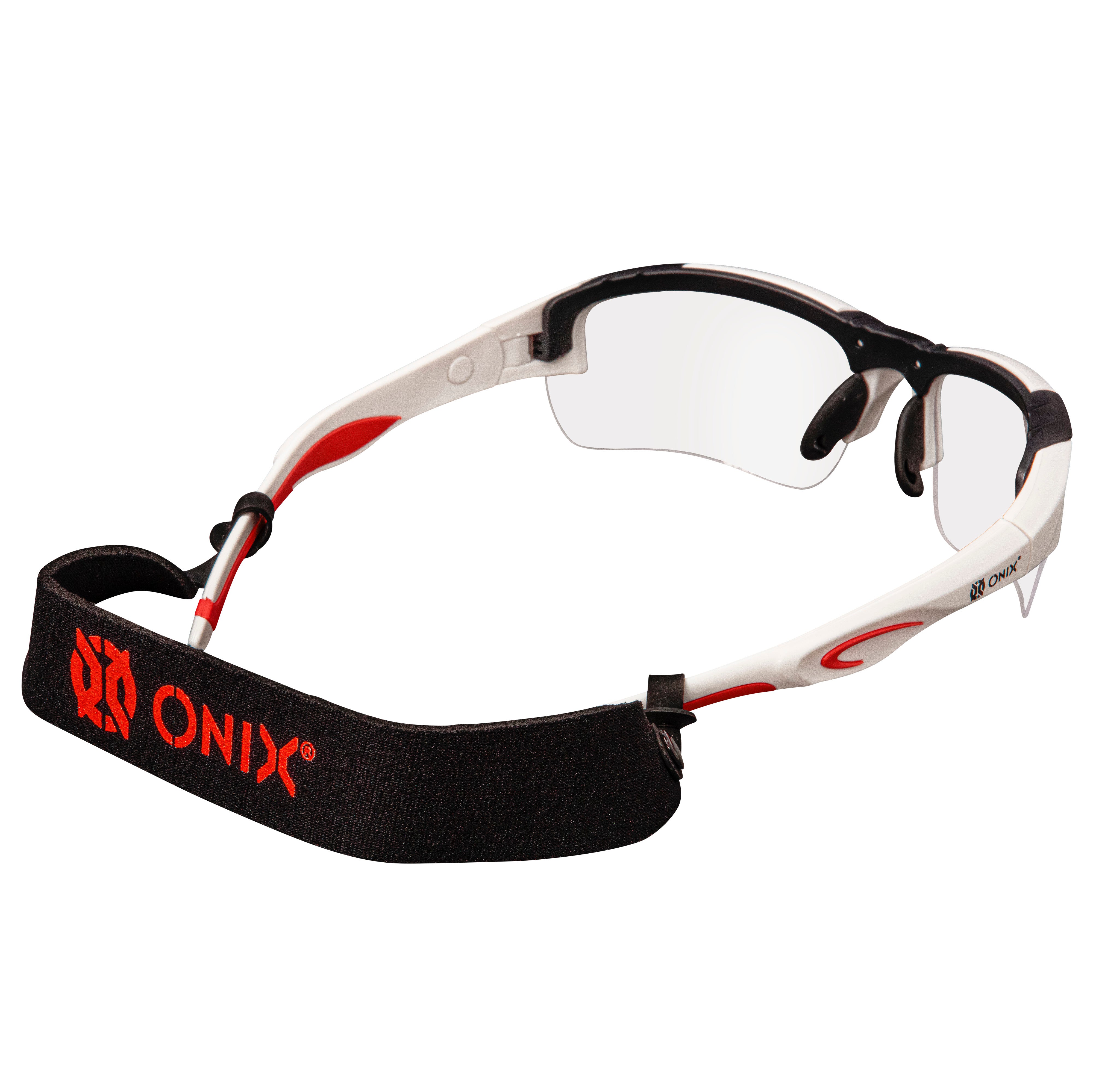 Product thumbnail 6