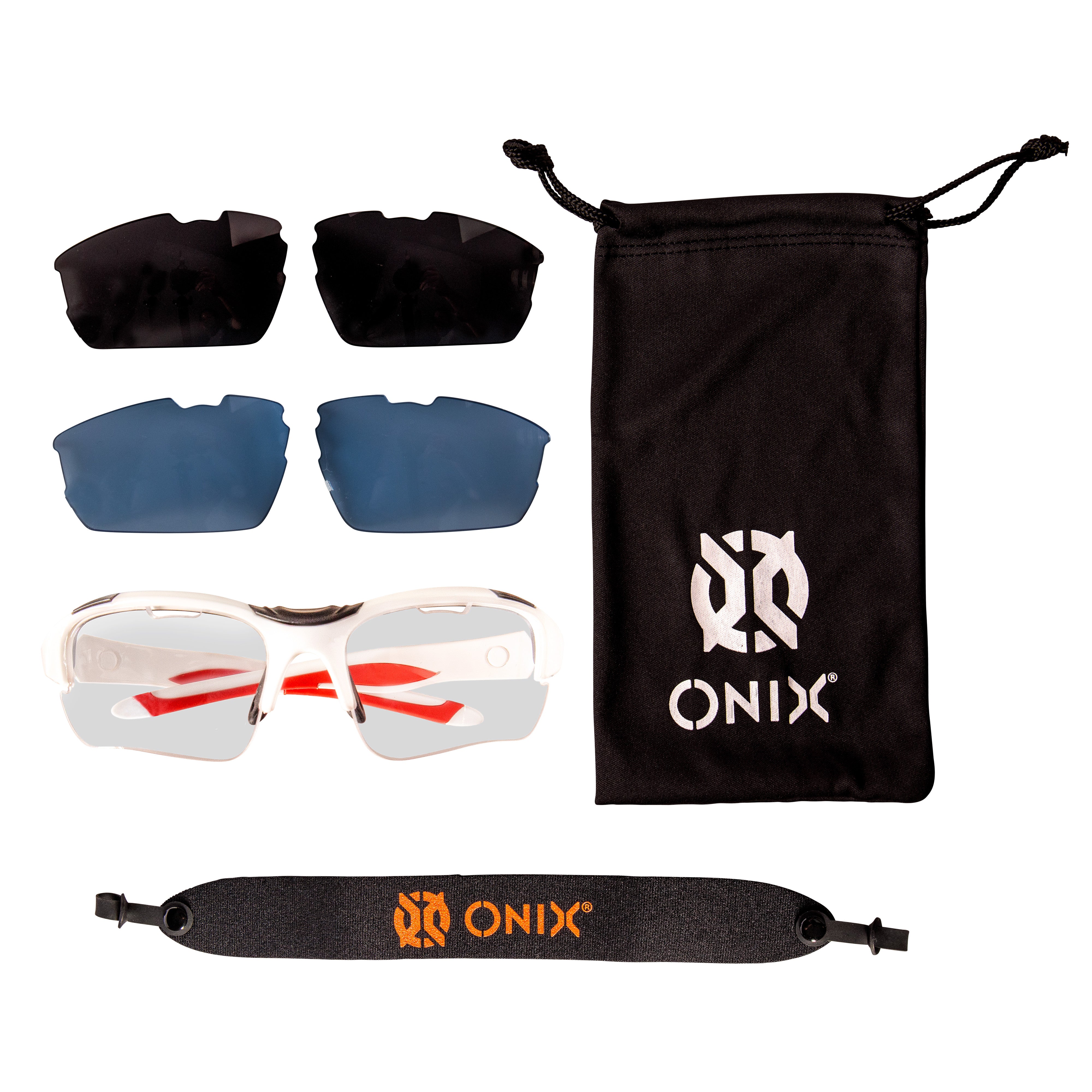Product thumbnail 9