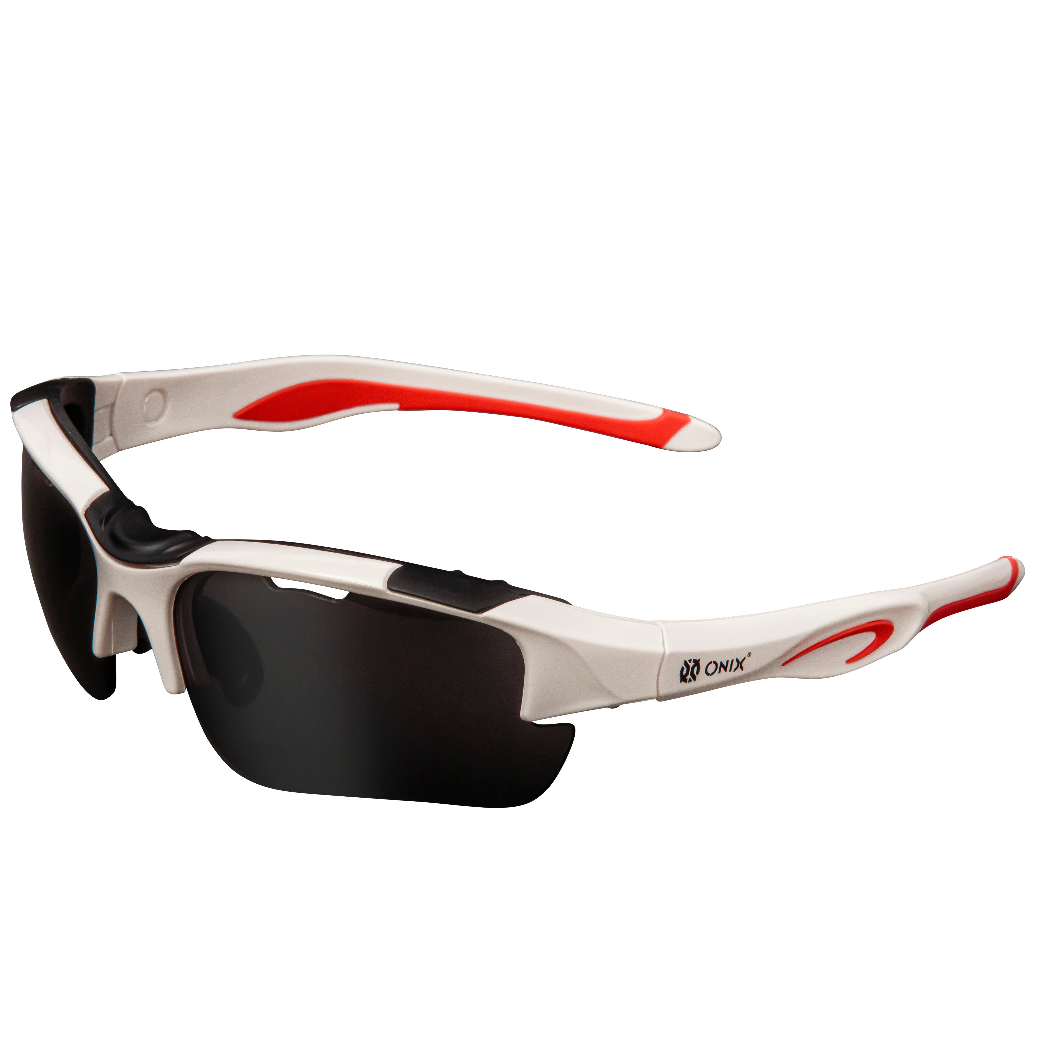 Product thumbnail 8