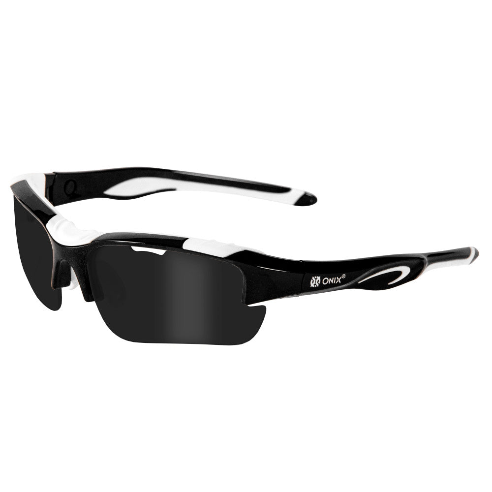 Product thumbnail 8
