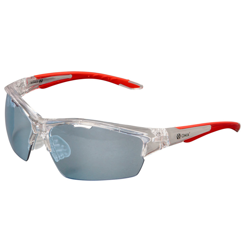 Product thumbnail 11