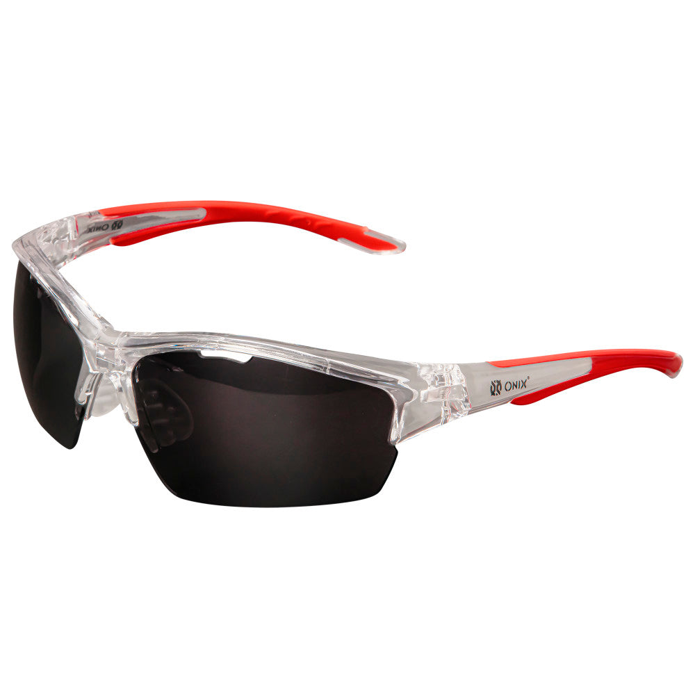Product thumbnail 10