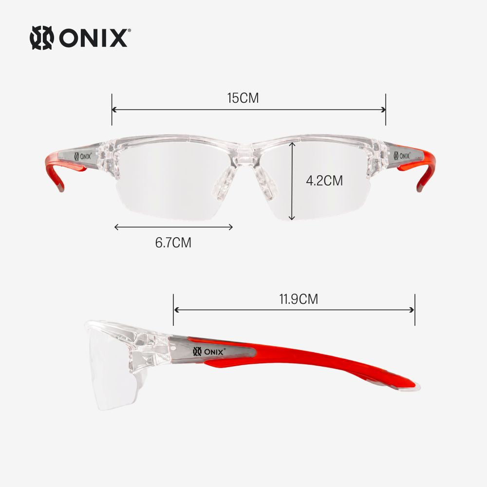Product thumbnail 3