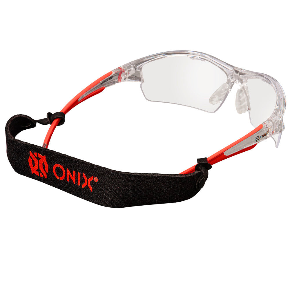 Product thumbnail 8
