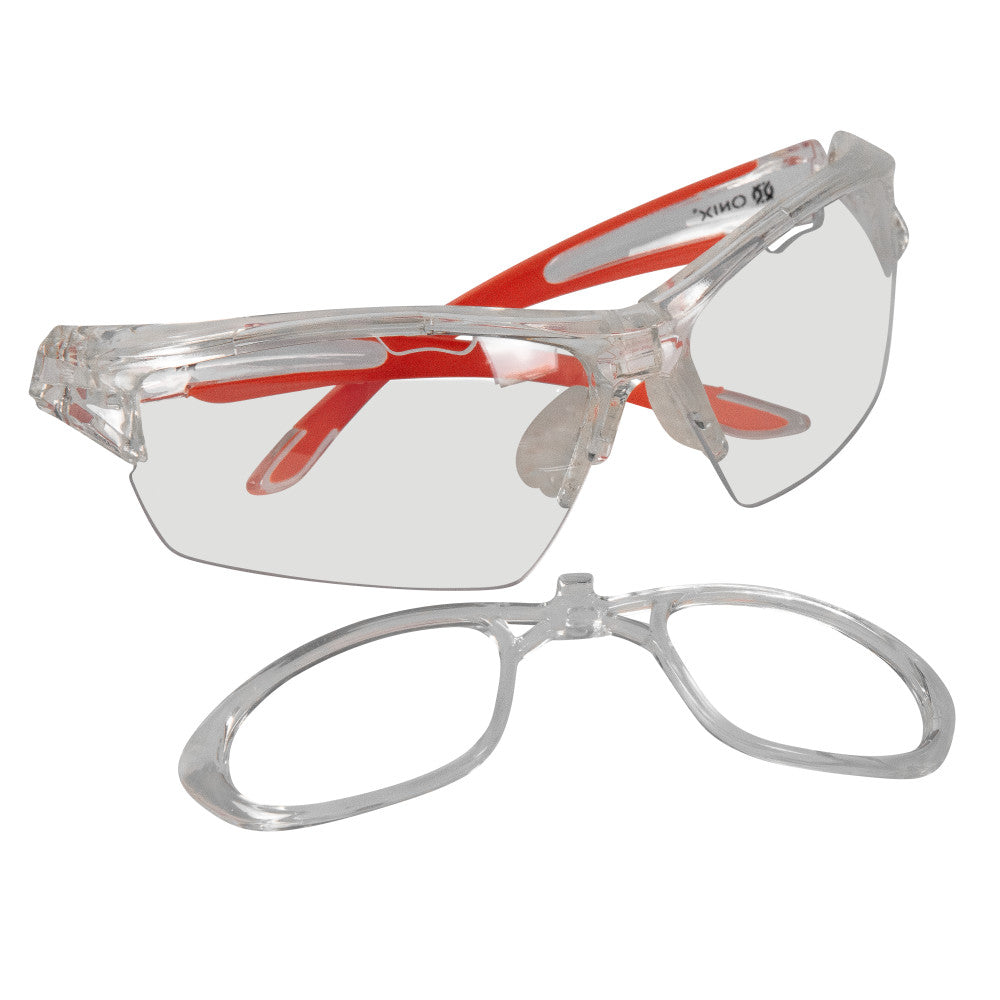 Product thumbnail 6
