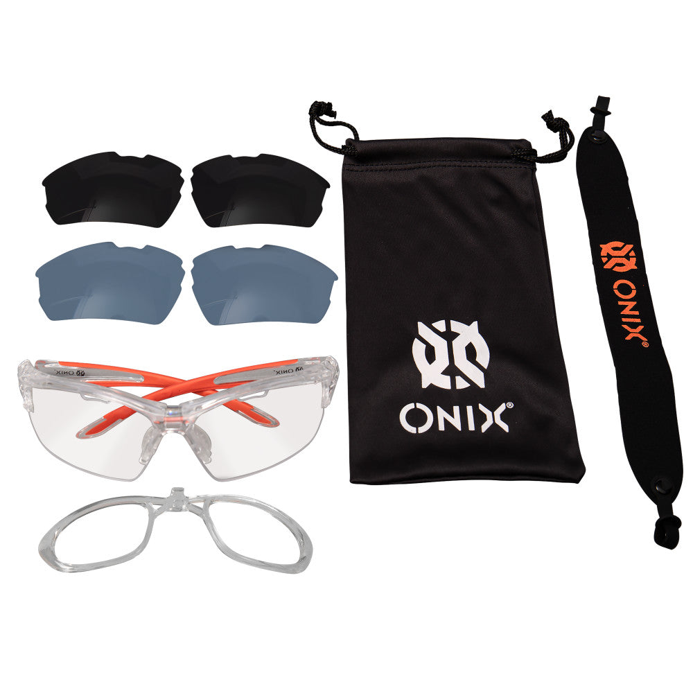Product thumbnail 8