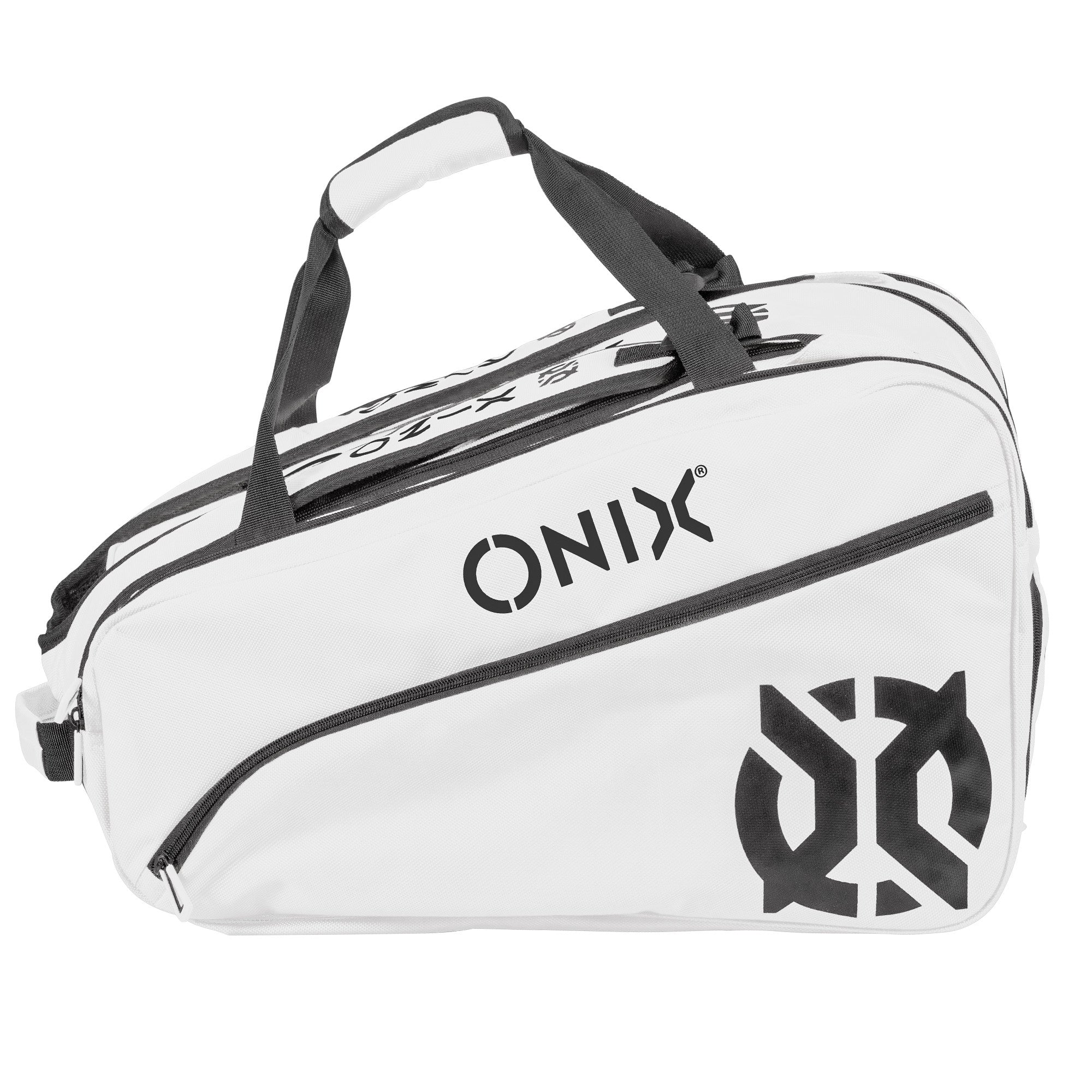 Onix Pro Team Pickleball Paddle Bag