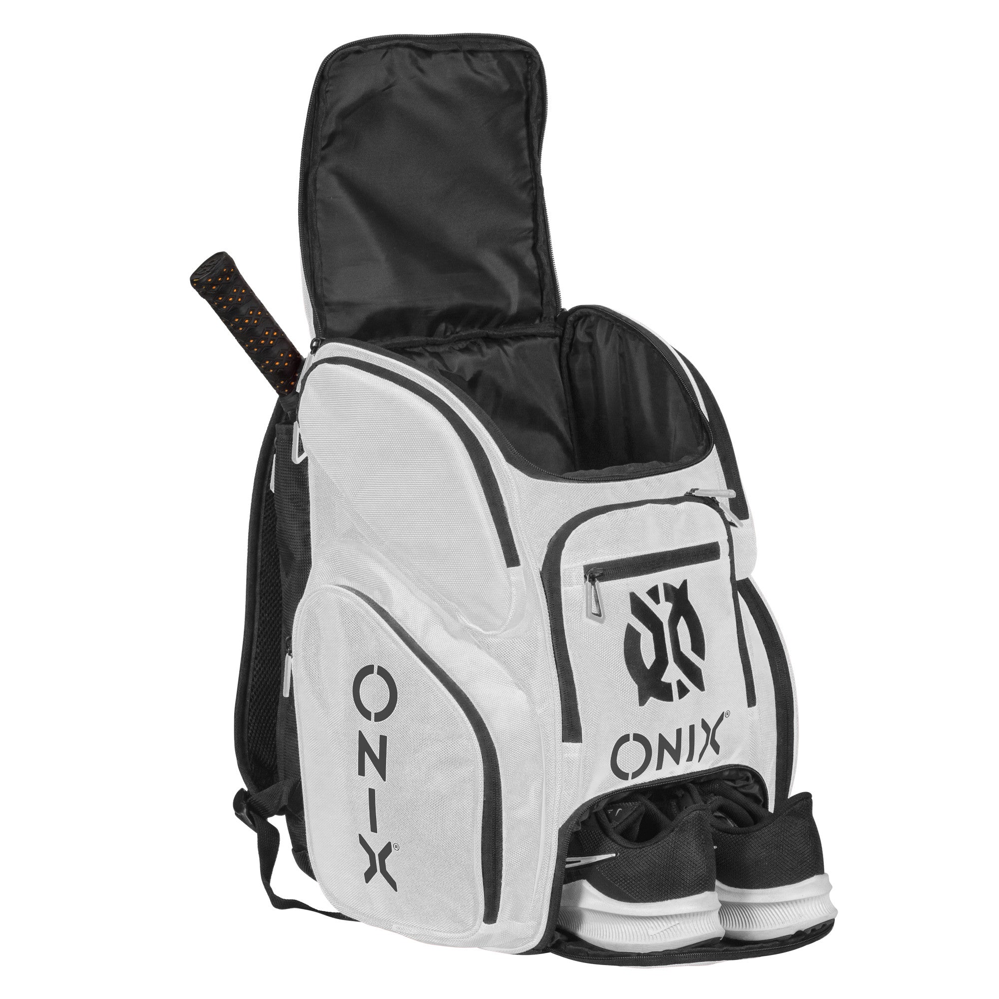 Product thumbnail 8